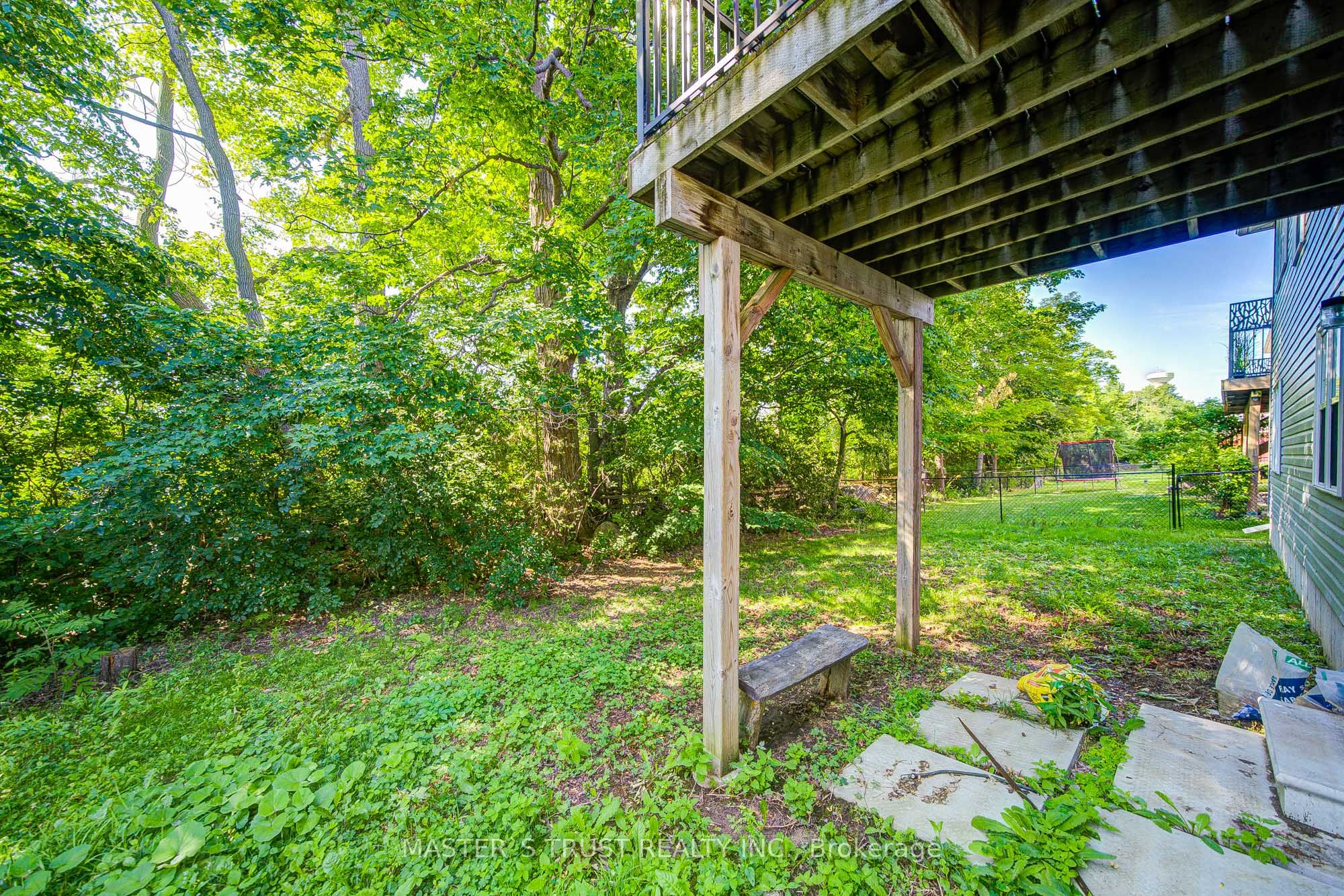 569 Grange Way Property Photo 21