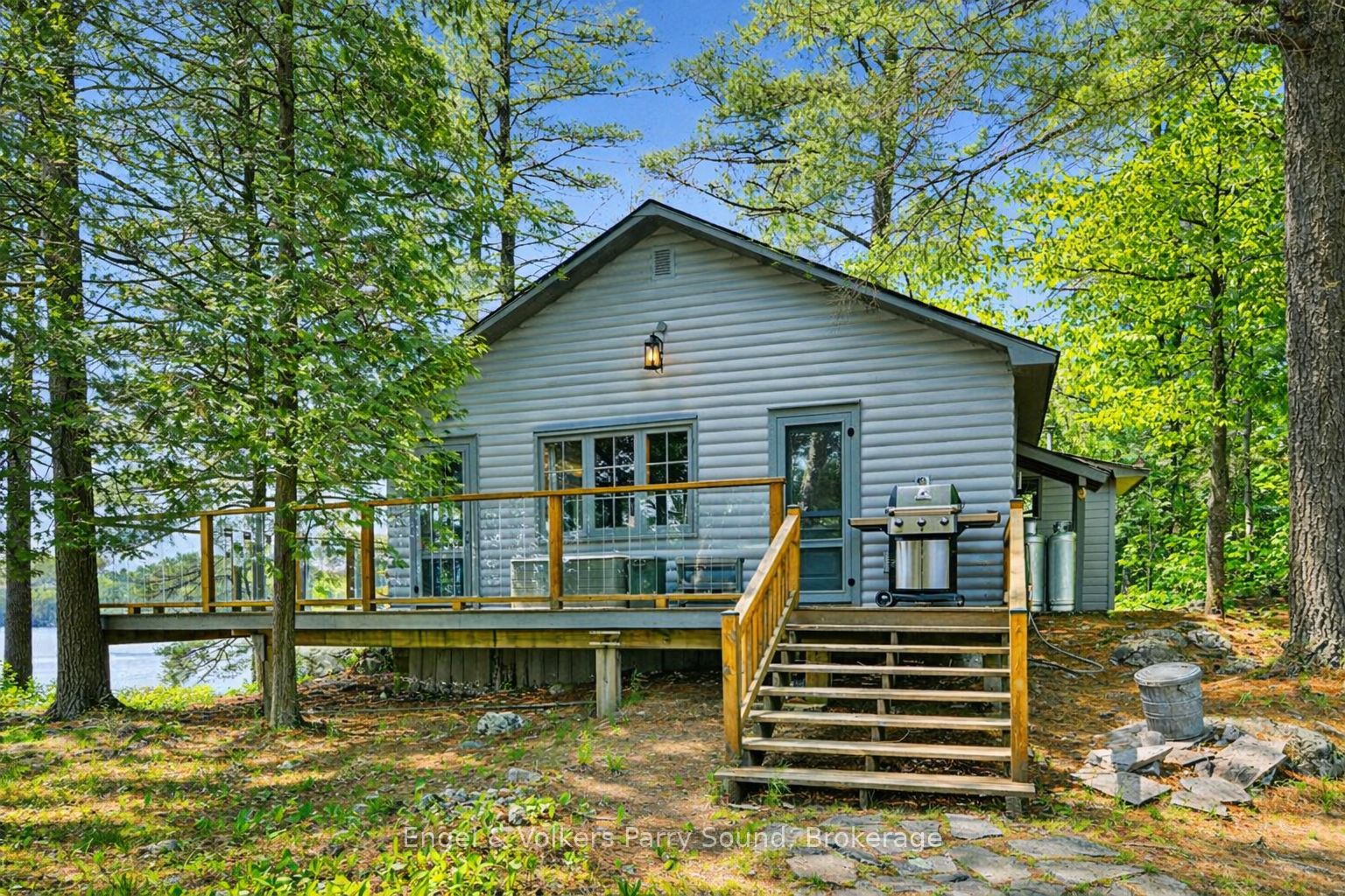 53 Birdwood Lane Property Photo 6