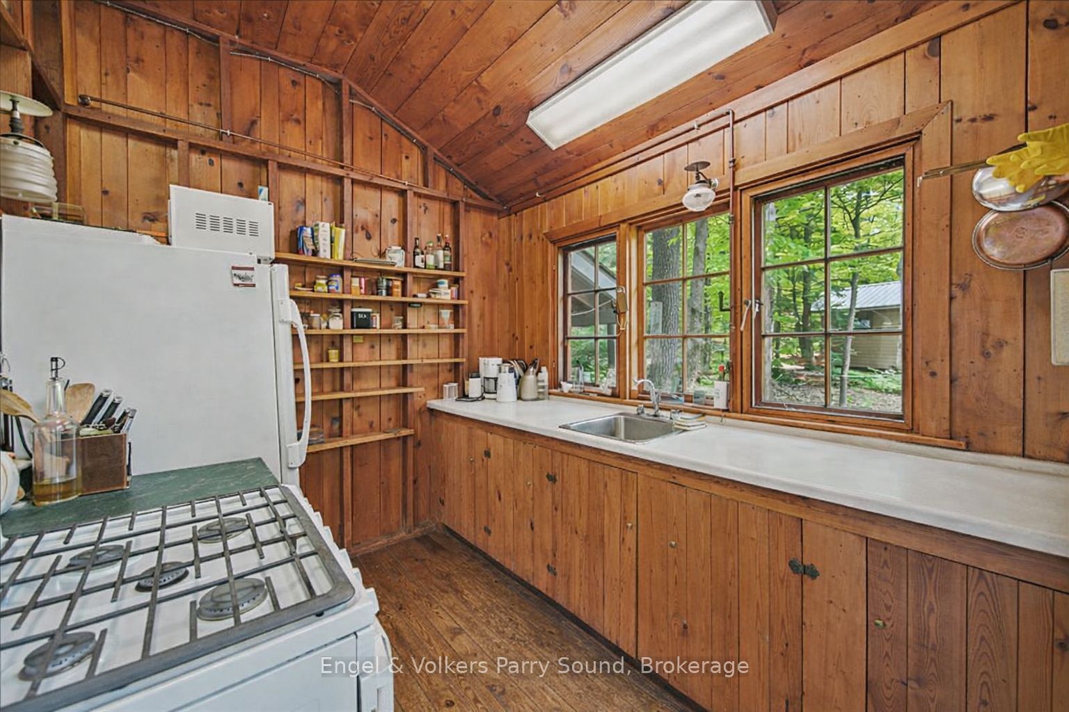 53 Birdwood Lane Property Photo 10