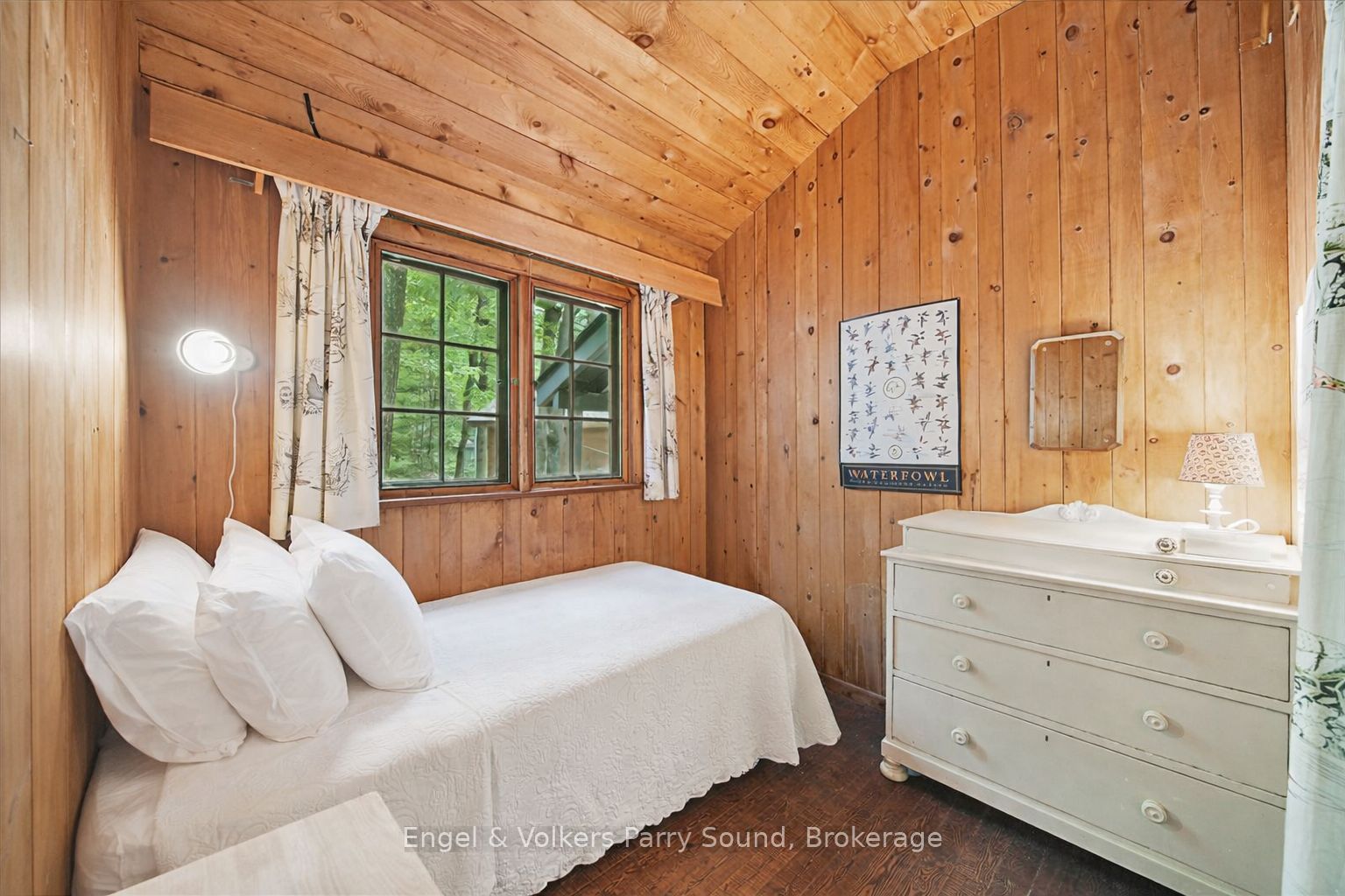 53 Birdwood Lane Property Photo 12