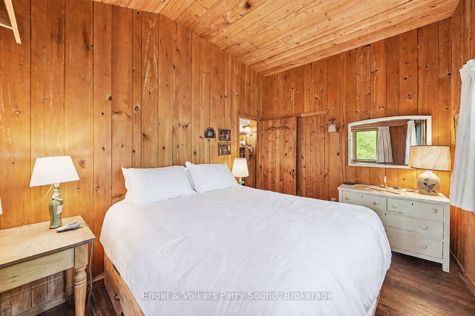 53 Birdwood Lane Property Photo 13