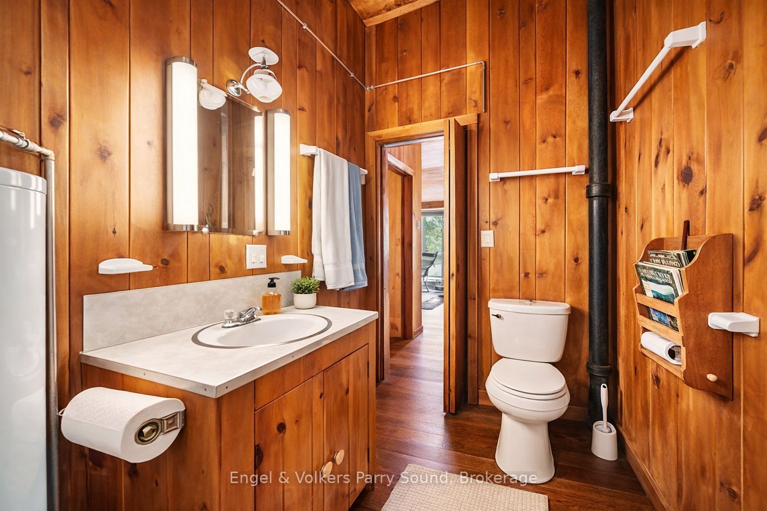 53 Birdwood Lane Property Photo 15