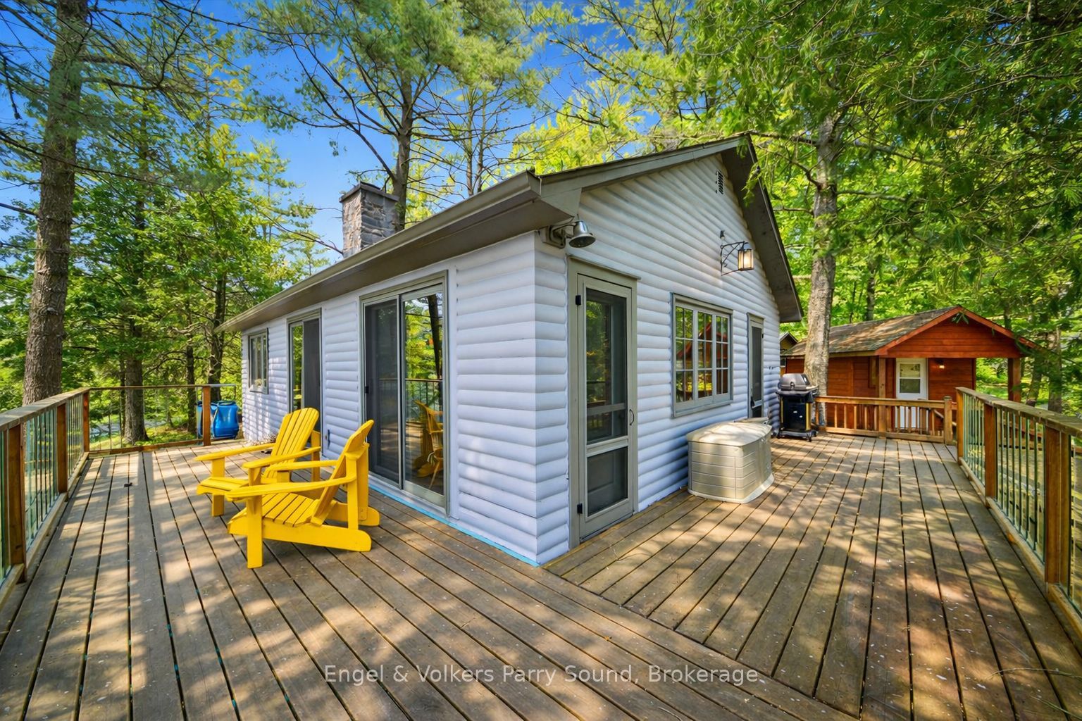 53 Birdwood Lane Property Photo 17