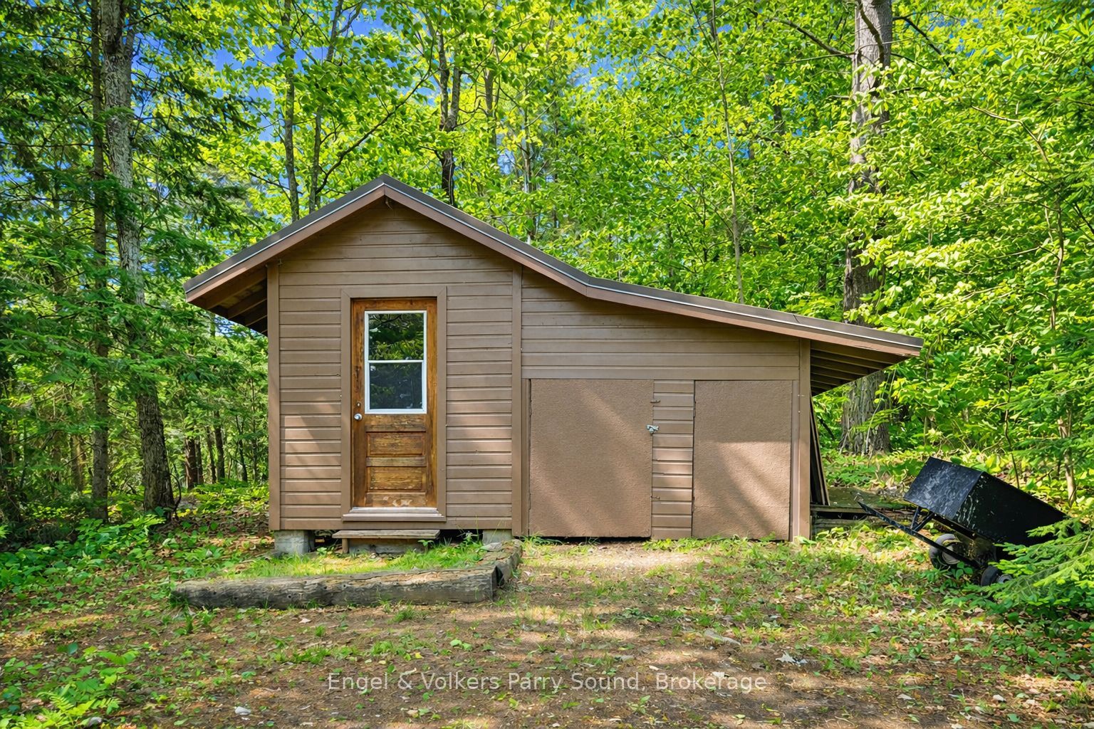 53 Birdwood Lane Property Photo 21