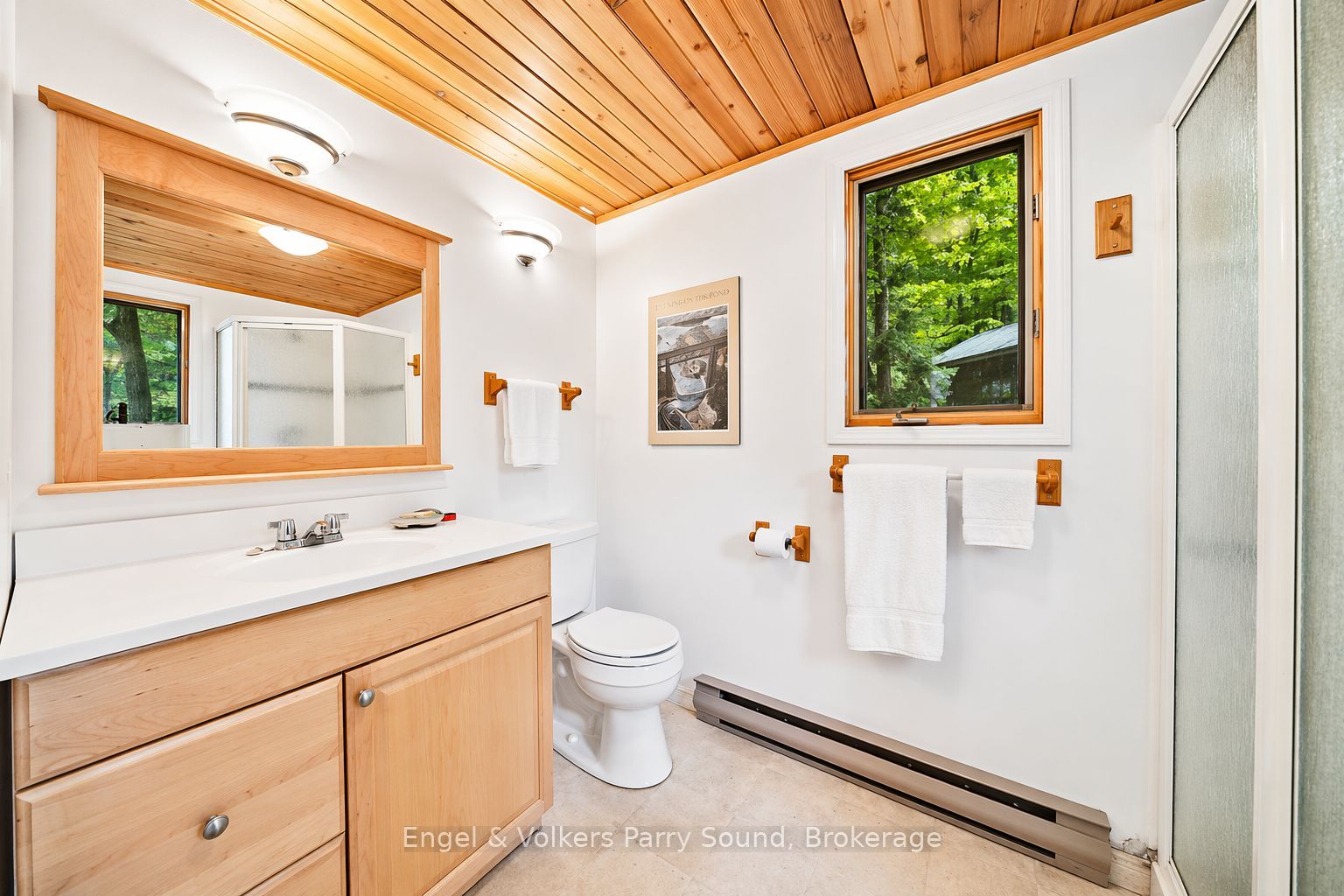 53 Birdwood Lane Property Photo 22