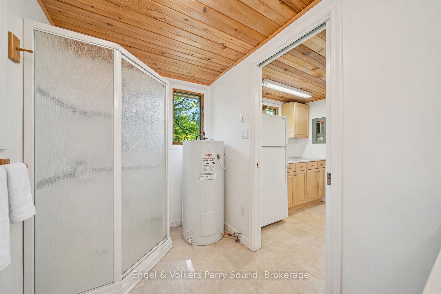 53 Birdwood Lane Property Photo 23