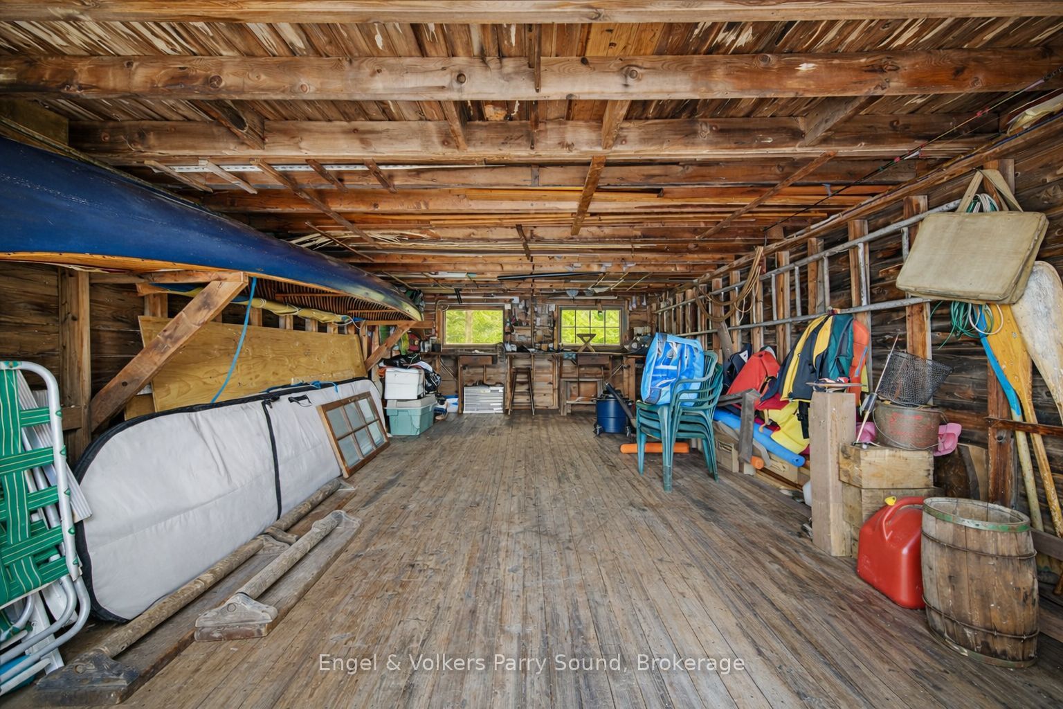 53 Birdwood Lane Property Photo 29