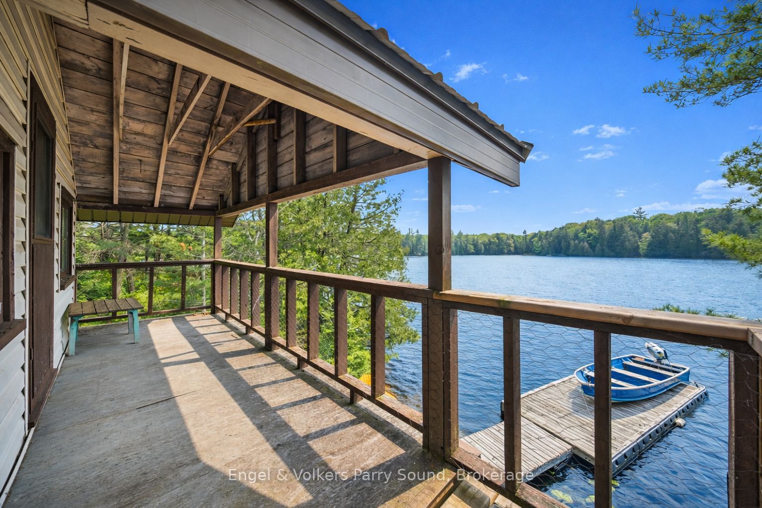 53 Birdwood Lane Property Photo 30