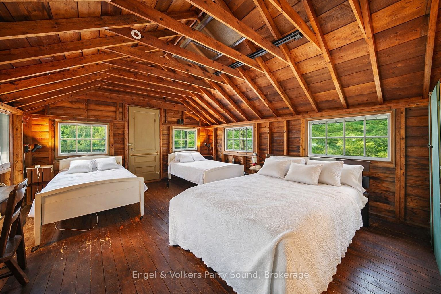 53 Birdwood Lane Property Photo 31