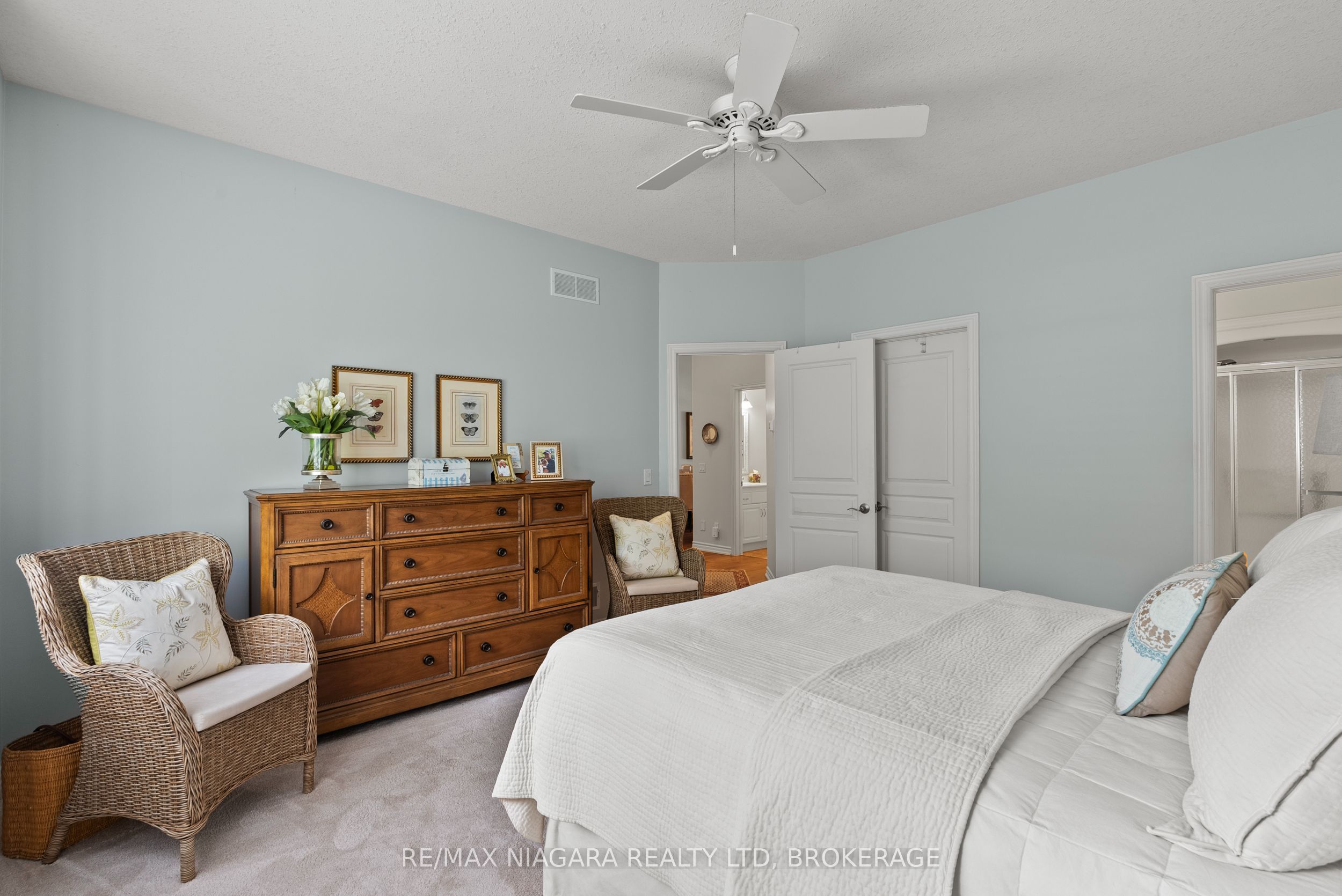 92 Loretta Drive 9 Property Photo 17