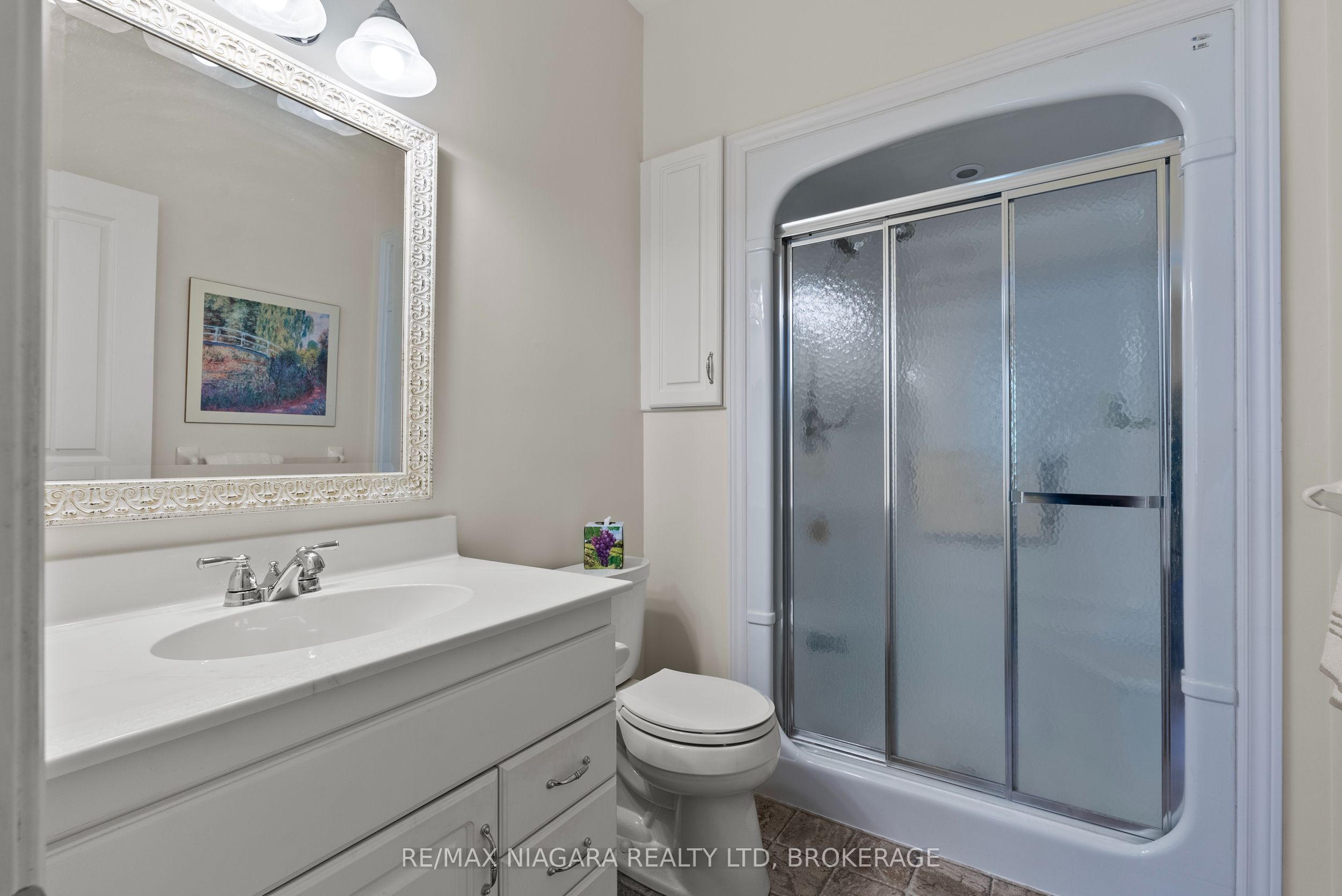 92 Loretta Drive 9 Property Photo 18