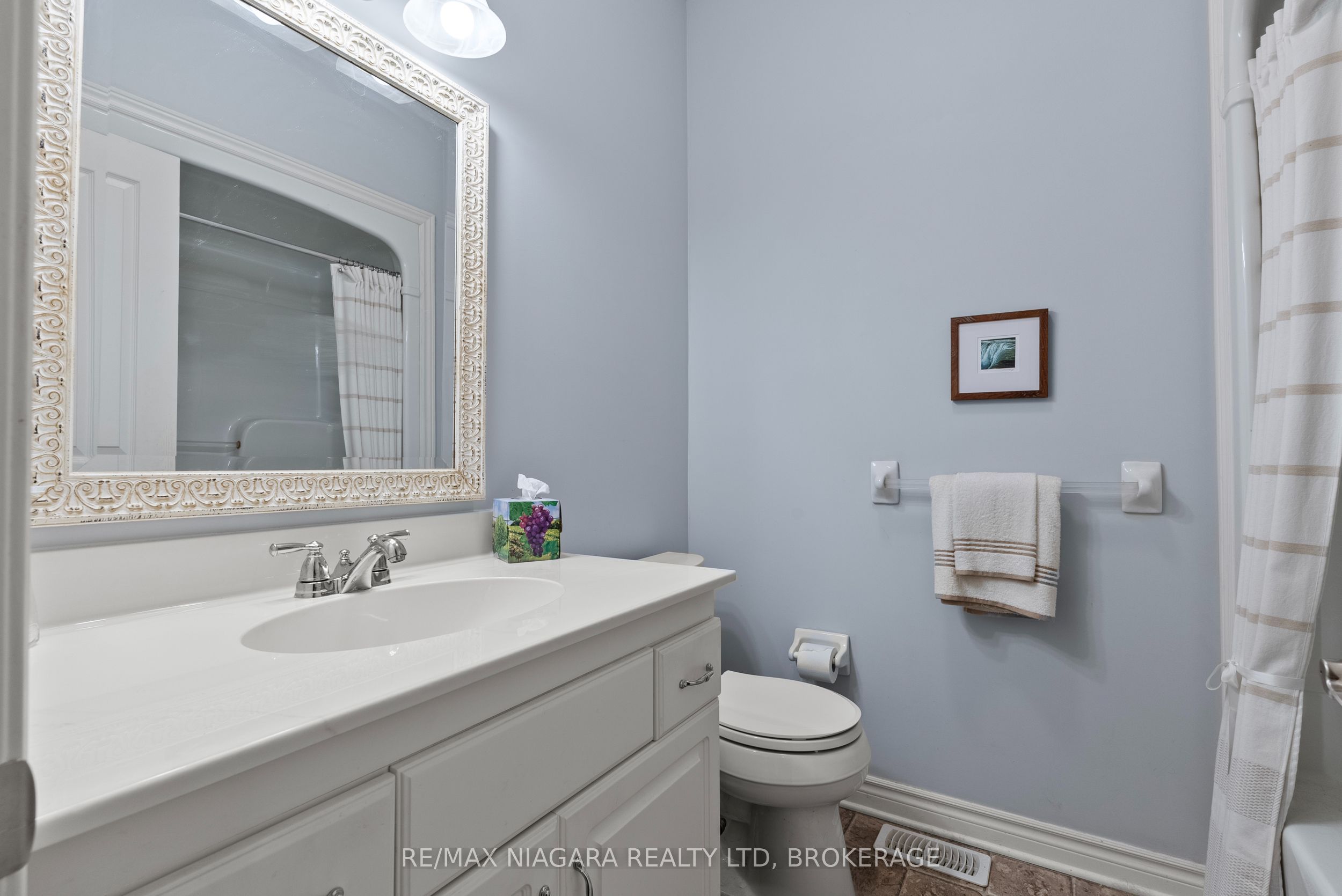92 Loretta Drive 9 Property Photo 19
