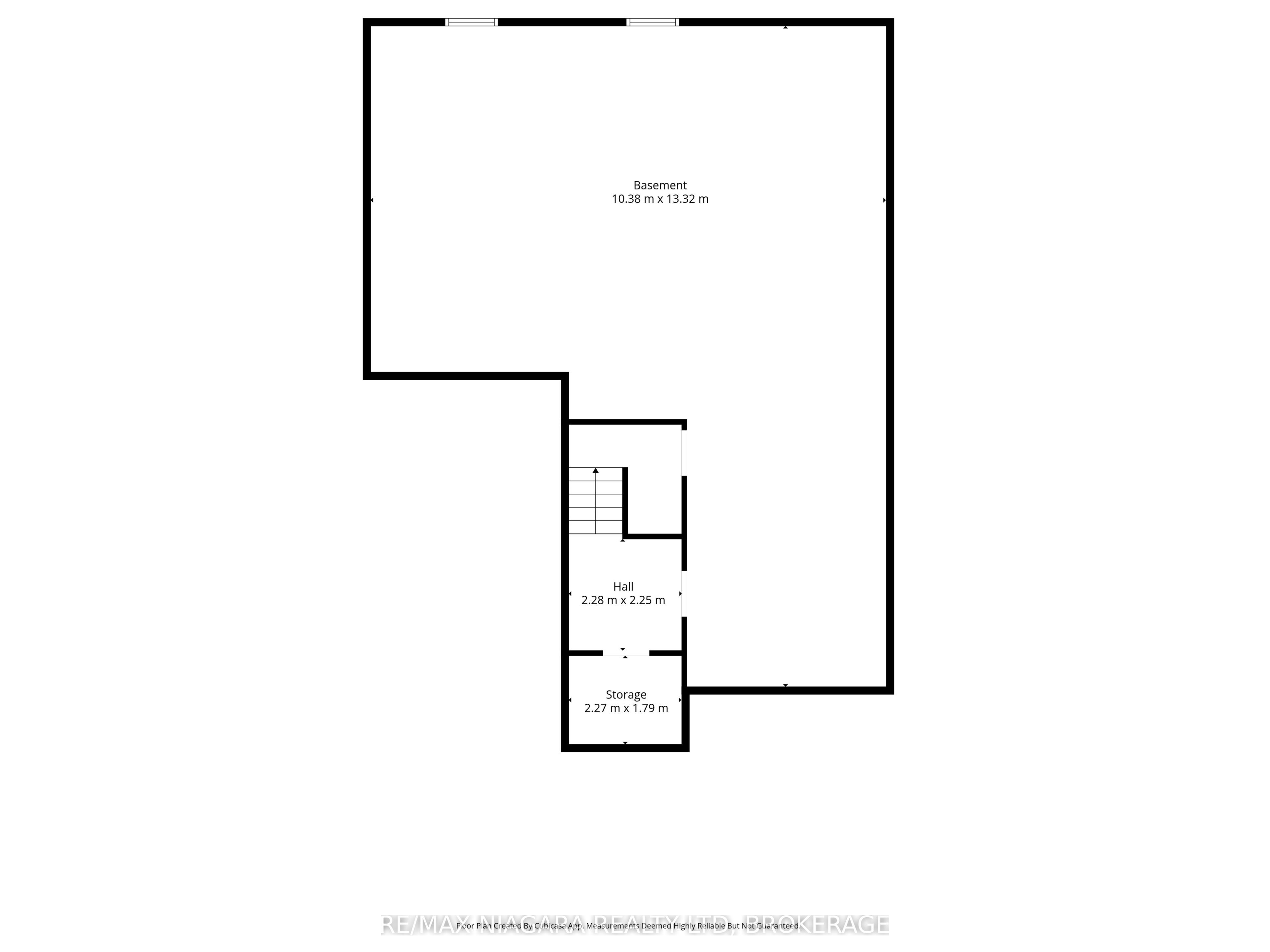 92 Loretta Drive 9 Property Photo 31