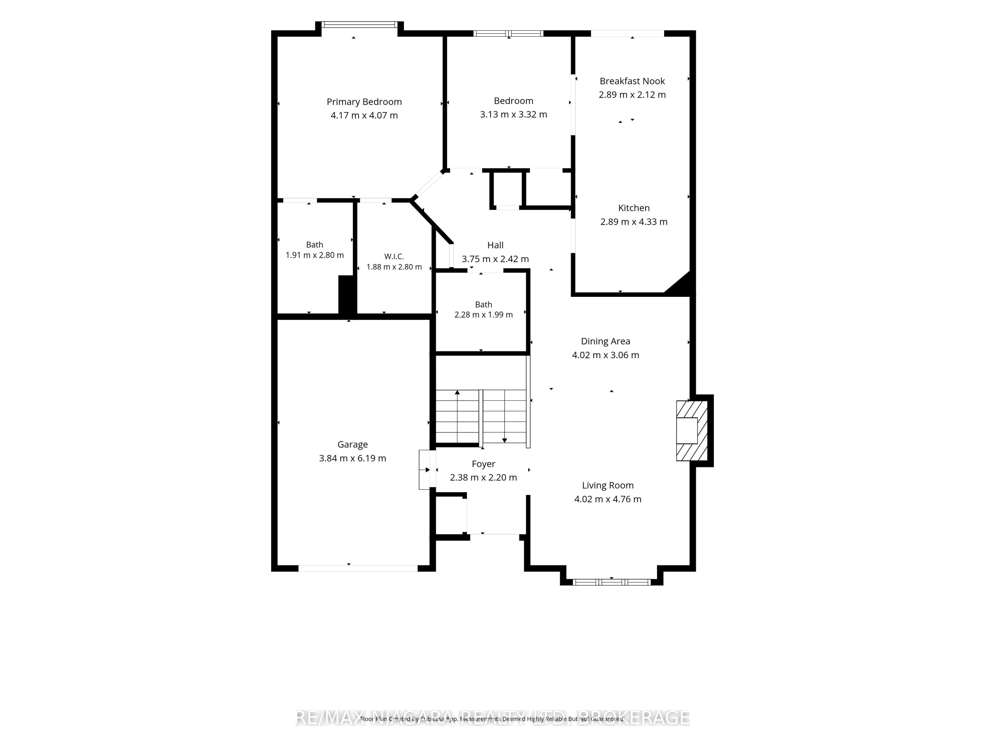 92 Loretta Drive 9 Property Photo 32