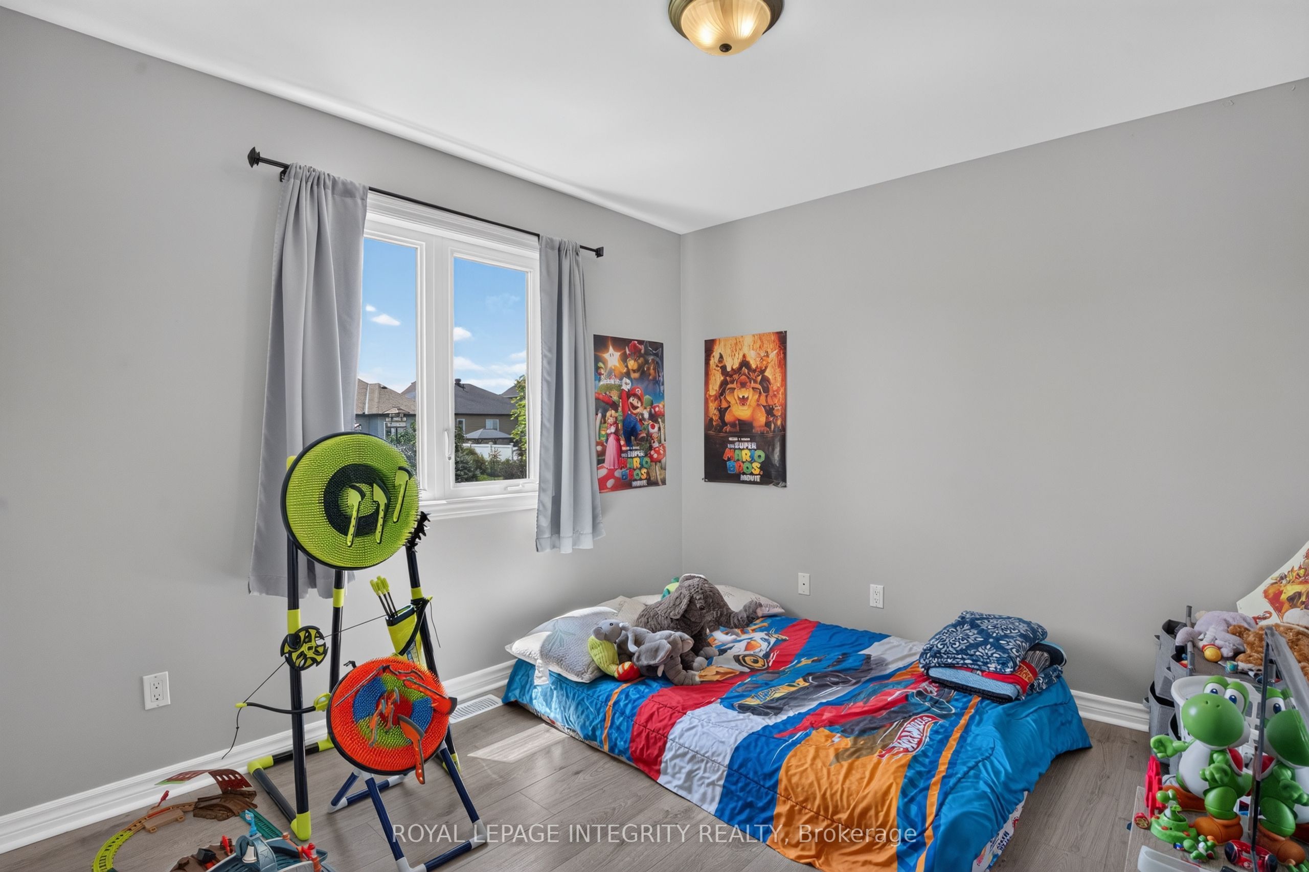 117 Castel Street Property Photo 11