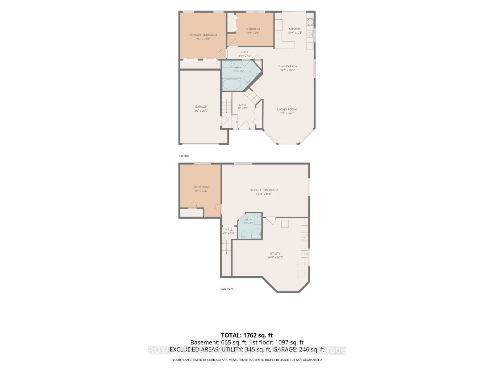 117 Castel Street Property Photo 29