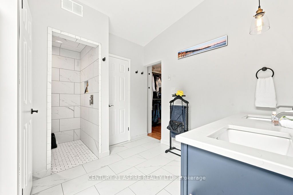 978 Rantz Road Property Photo 39