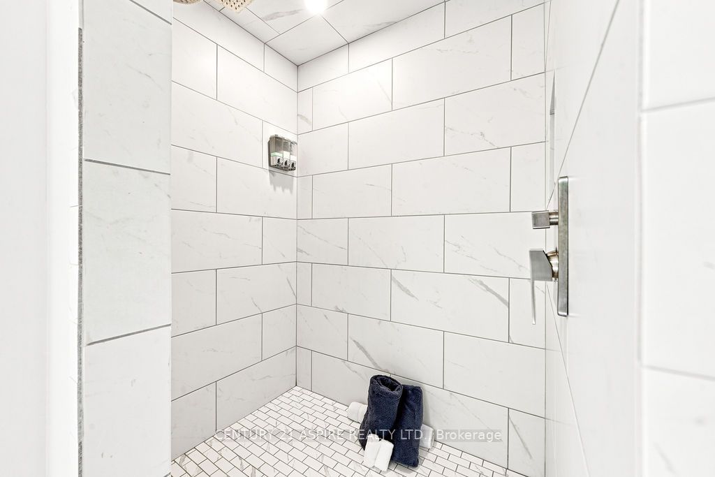 978 Rantz Road Property Photo 40