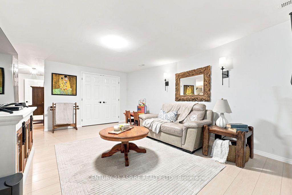 978 Rantz Road Property Photo 42