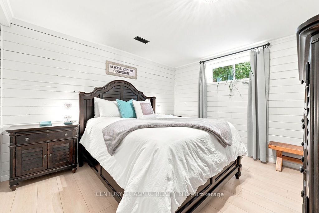 978 Rantz Road Property Photo 44