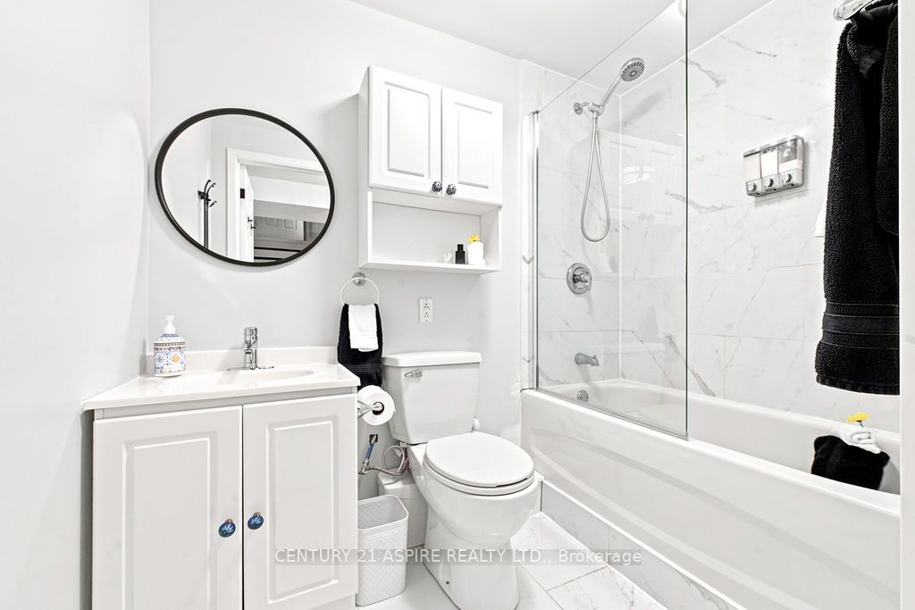 978 Rantz Road Property Photo 45