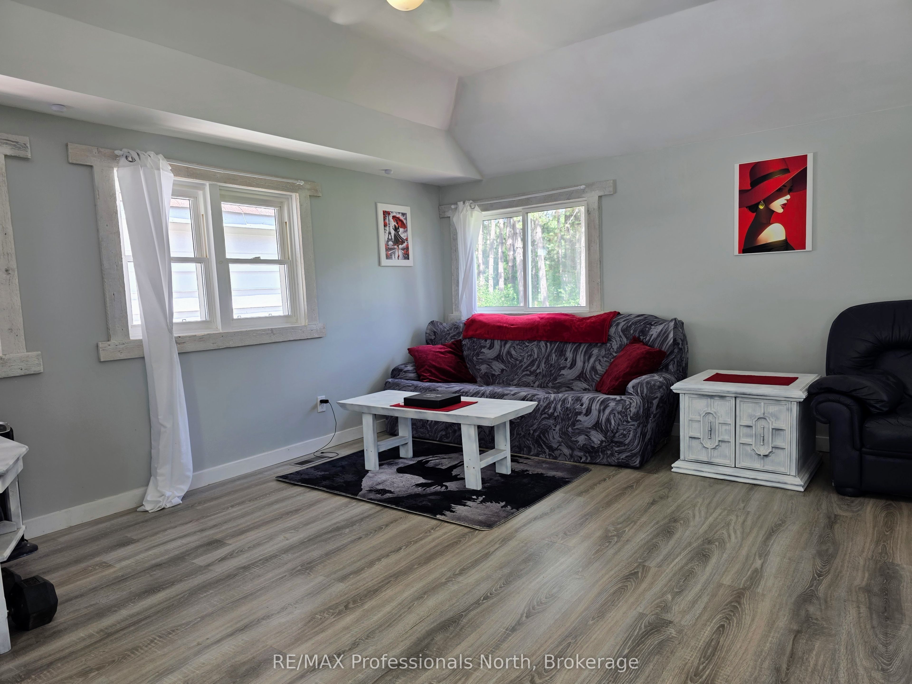 1007 West Road Property Photo 13