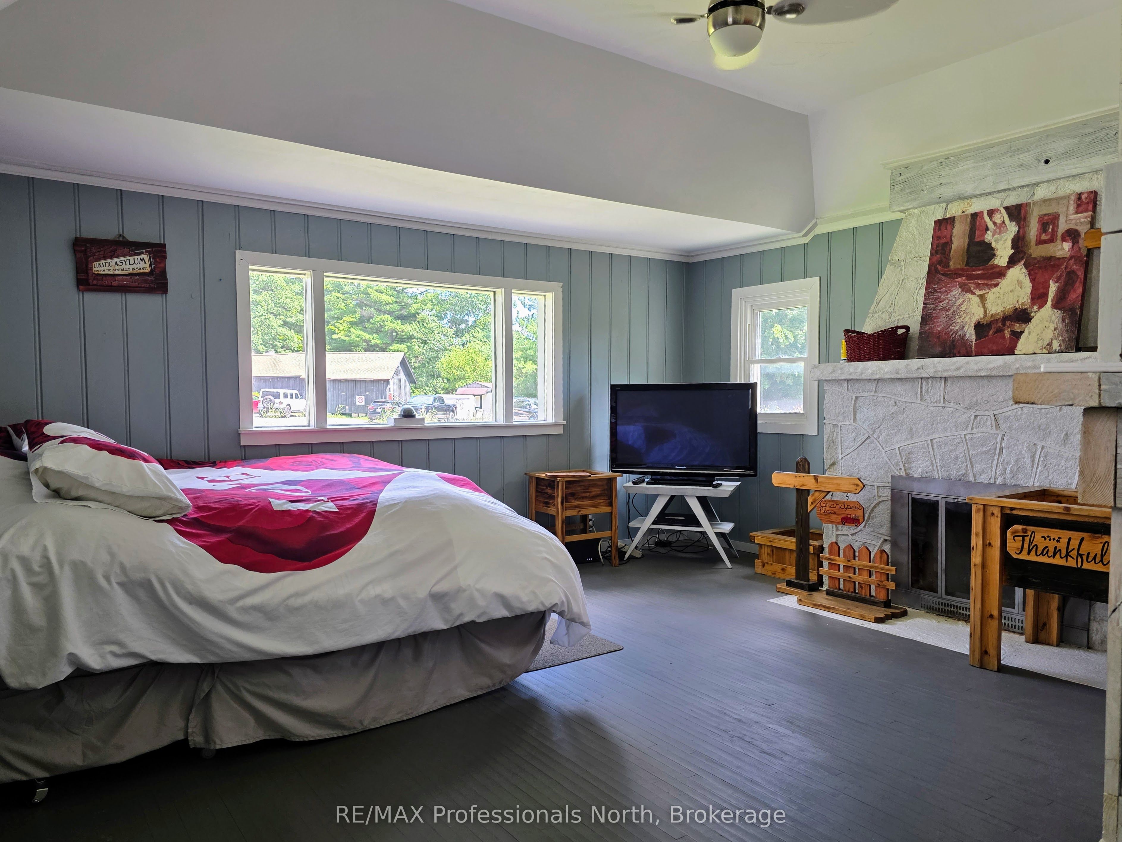 1007 West Road Property Photo 15