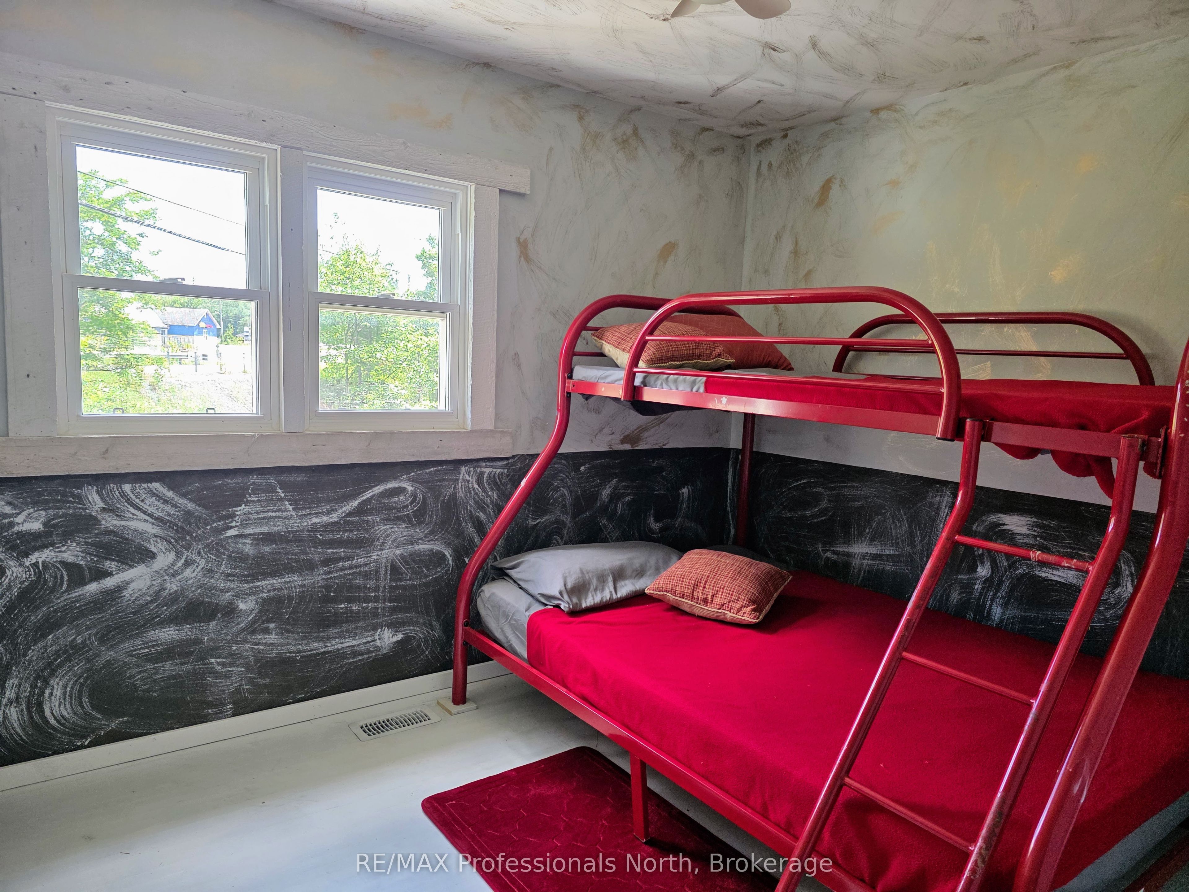 1007 West Road Property Photo 17