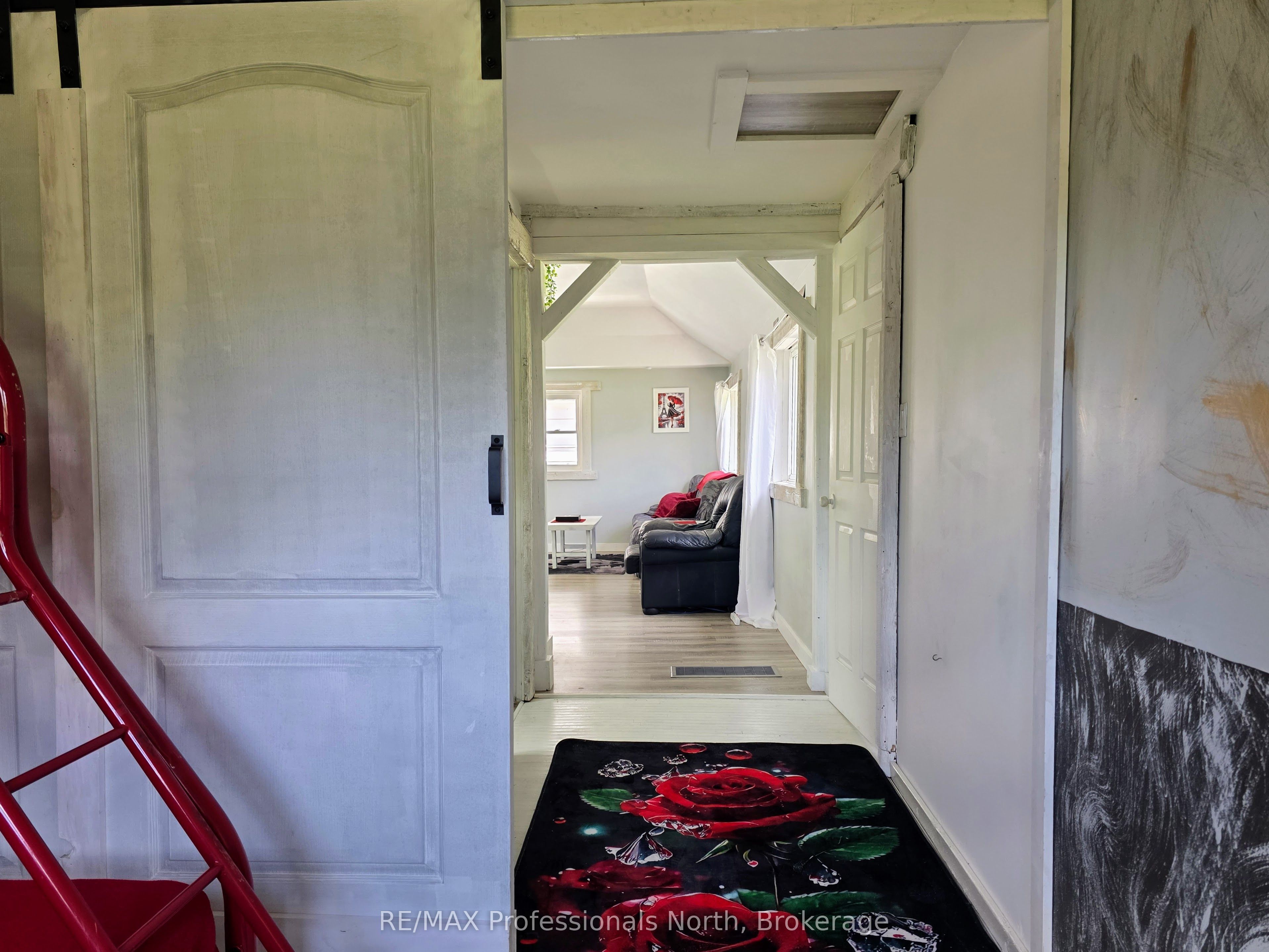 1007 West Road Property Photo 20
