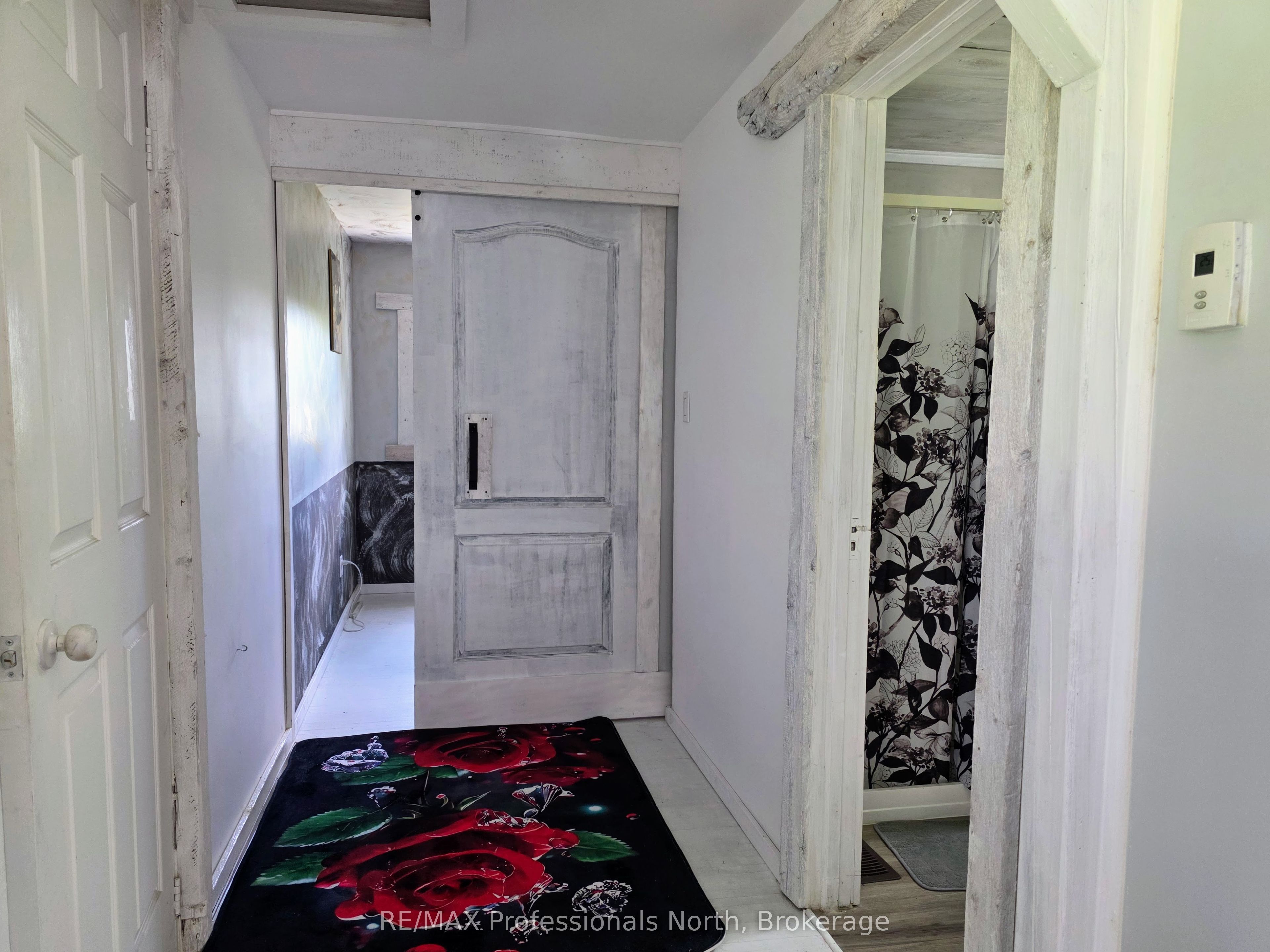 1007 West Road Property Photo 21