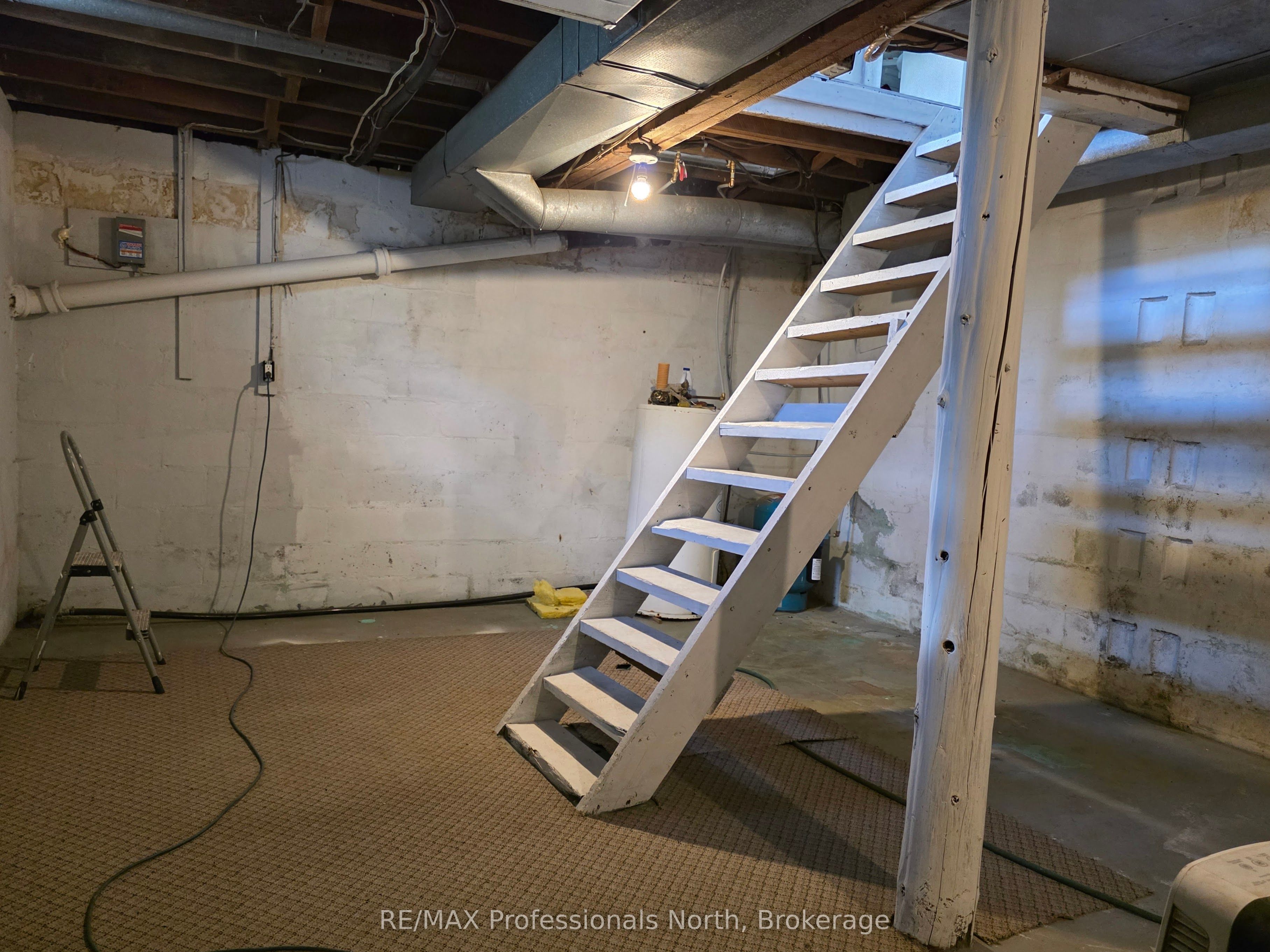 1007 West Road Property Photo 22