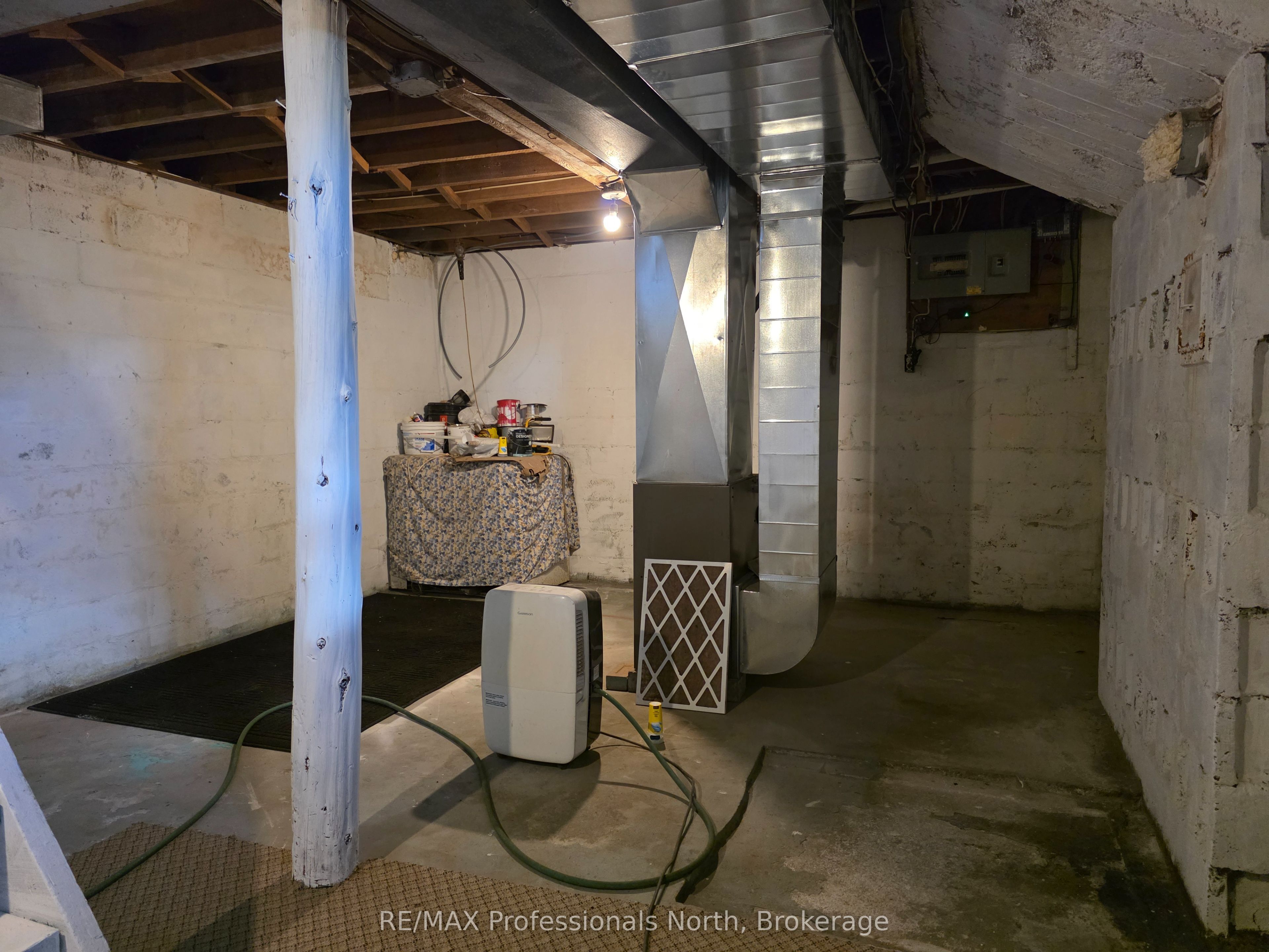 1007 West Road Property Photo 23
