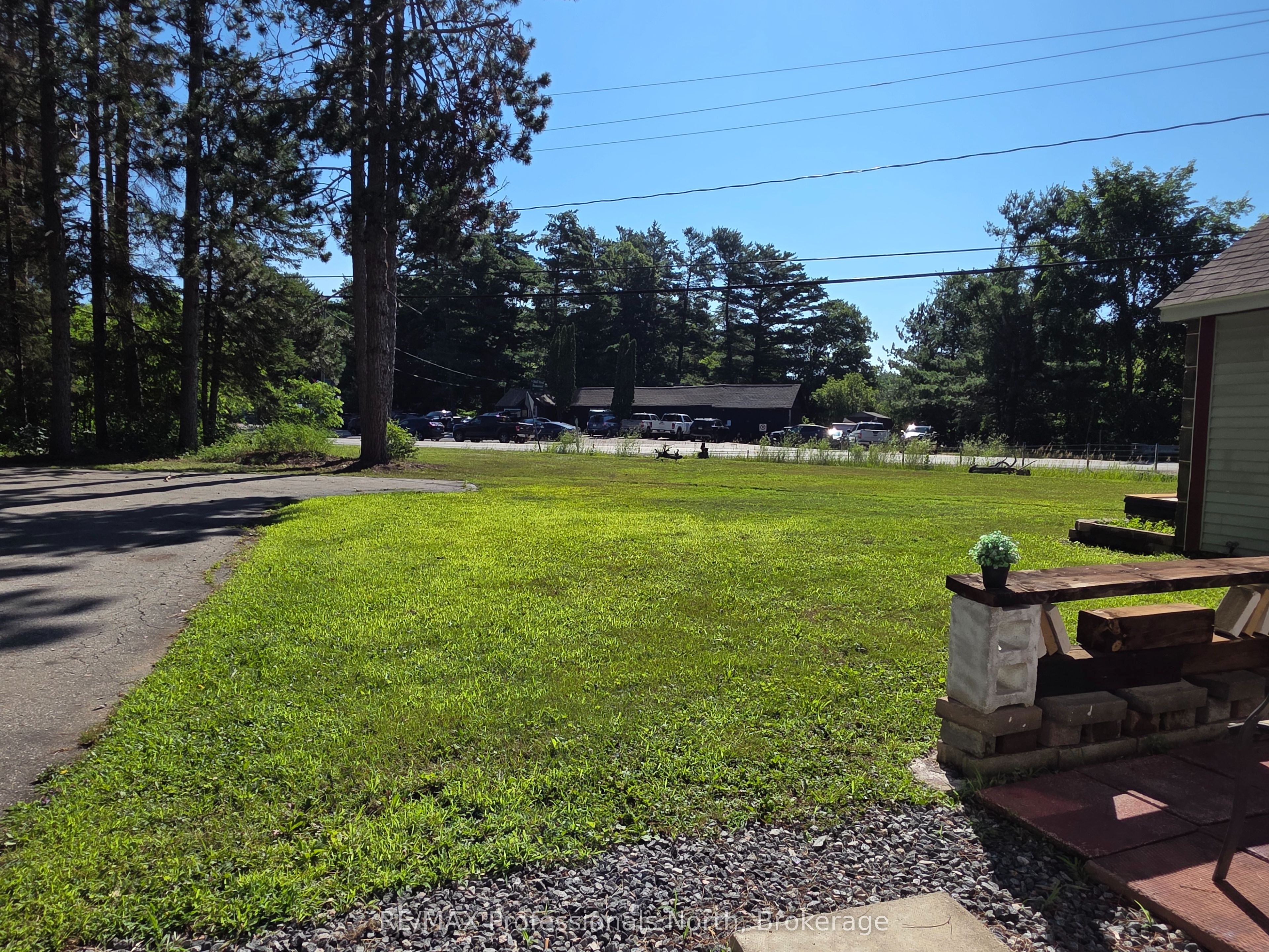 1007 West Road Property Photo 26