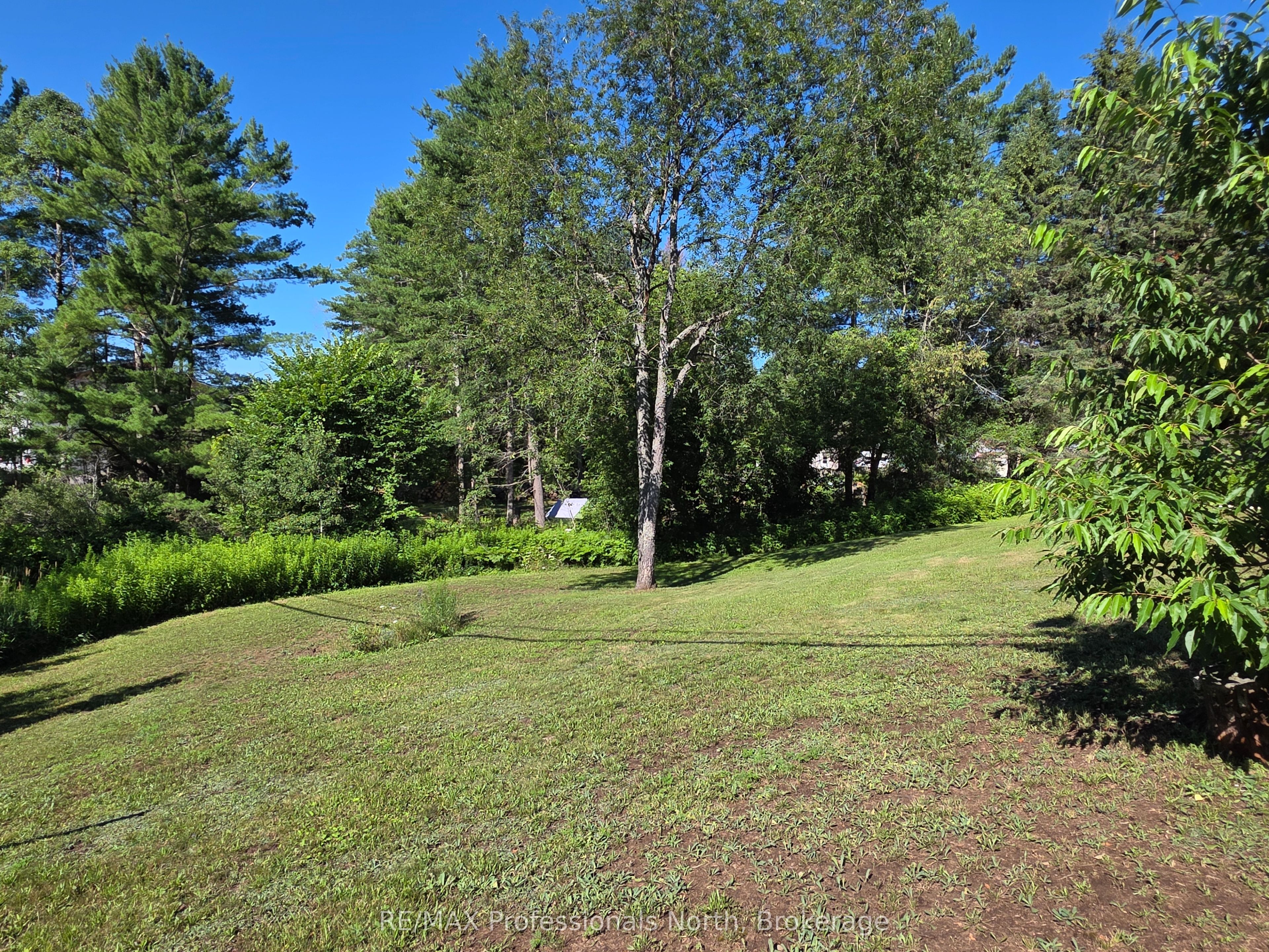 1007 West Road Property Photo 28