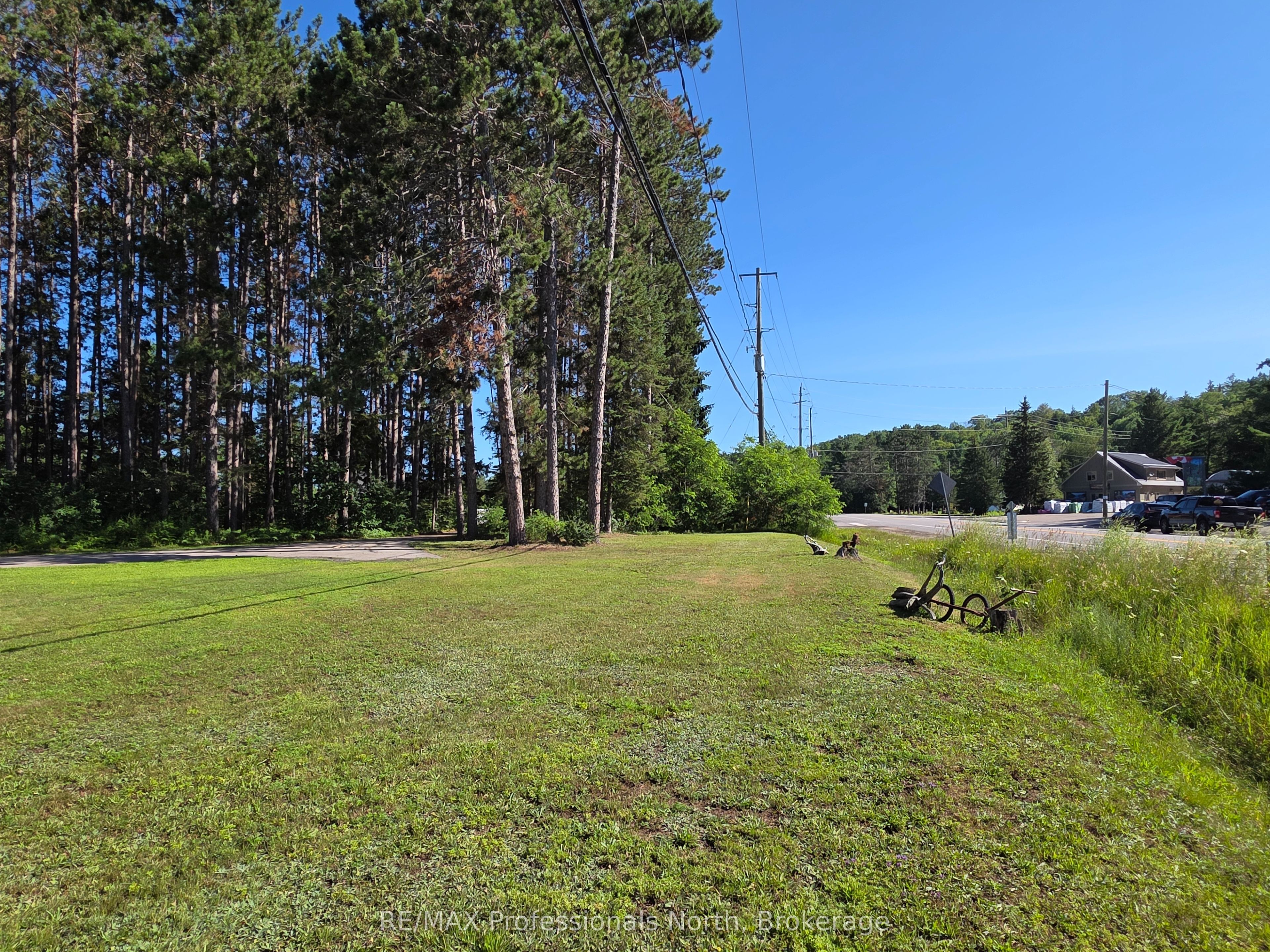 1007 West Road Property Photo 29