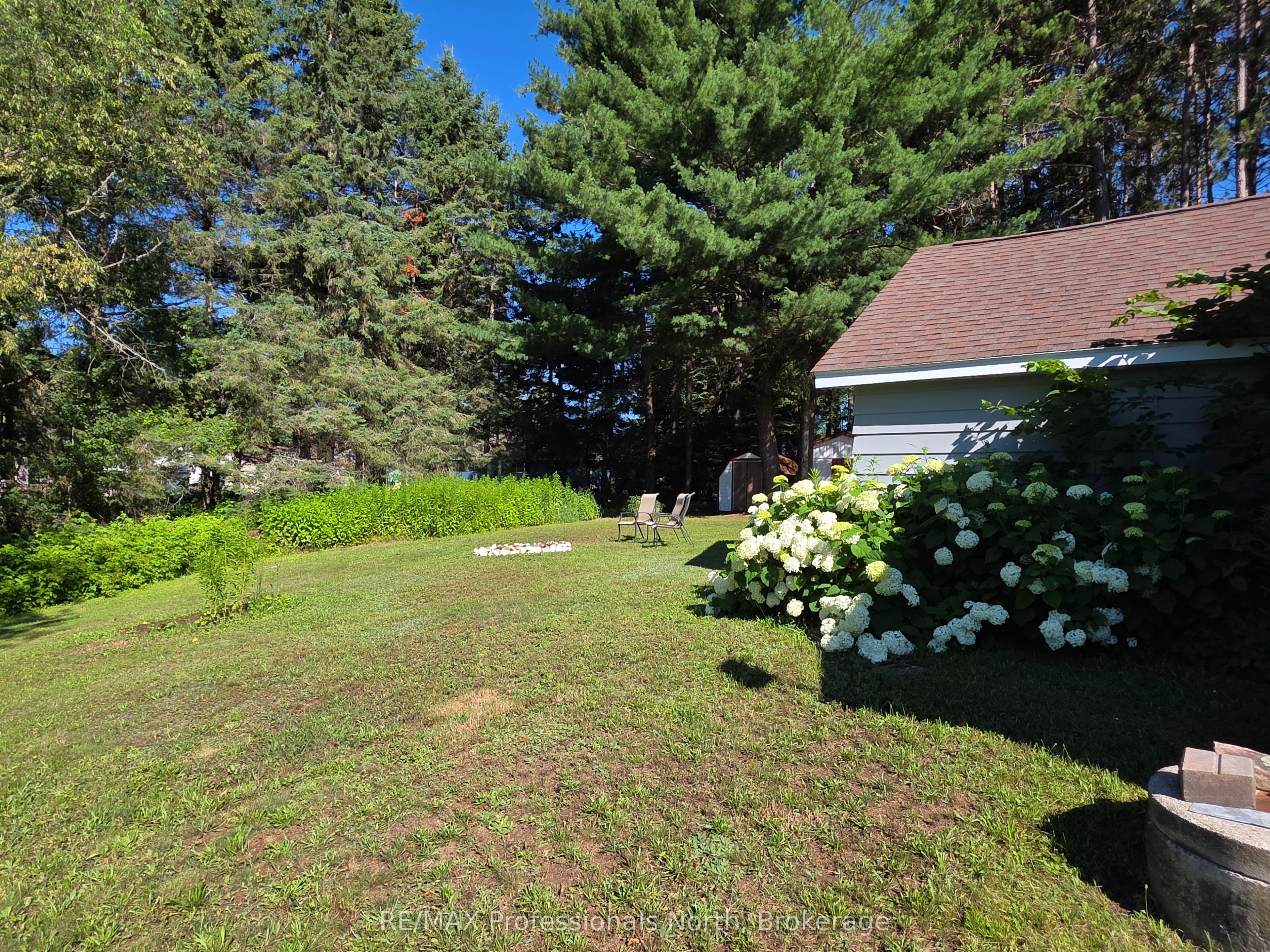 1007 West Road Property Photo 30