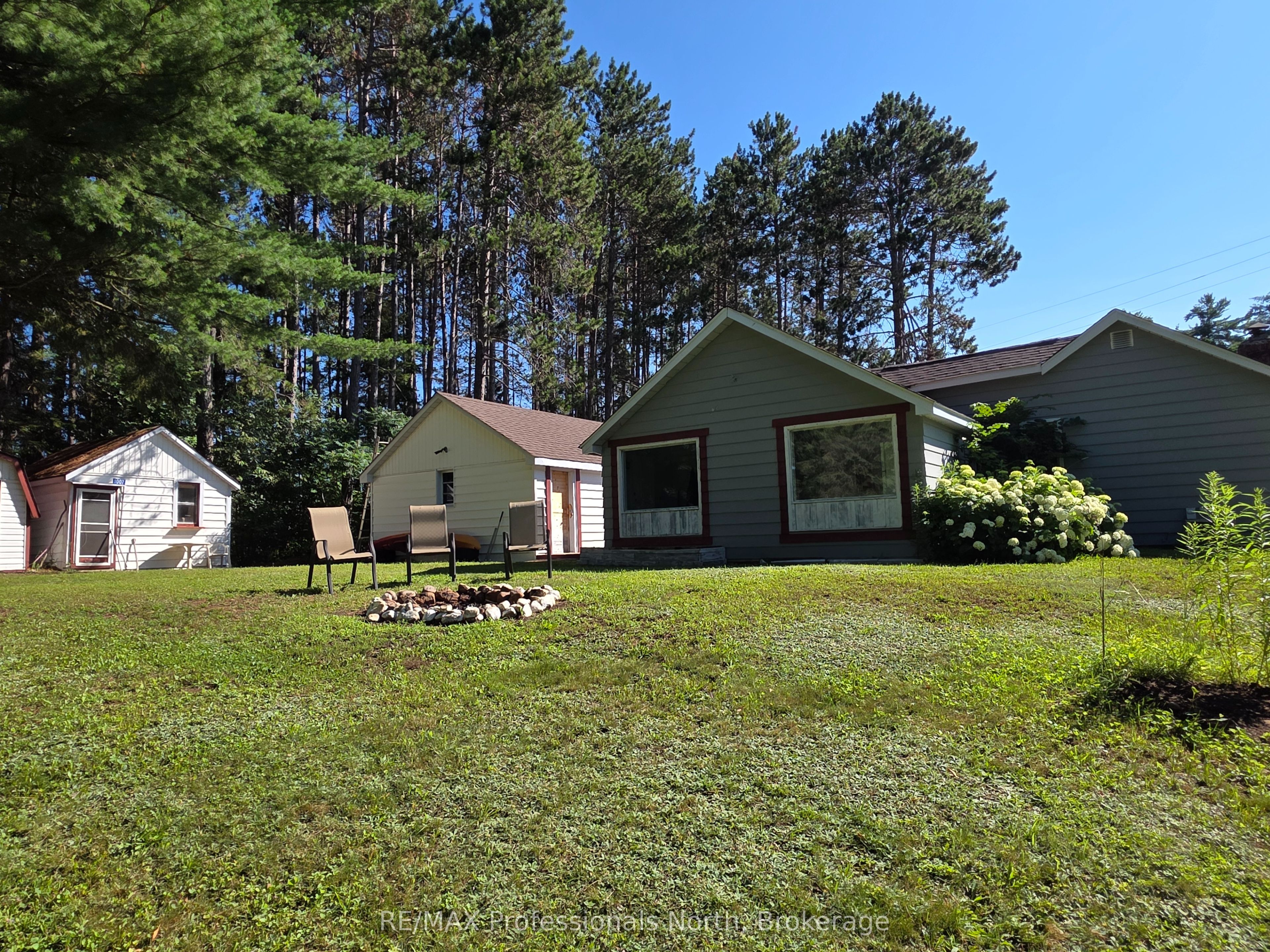 1007 West Road Property Photo 31