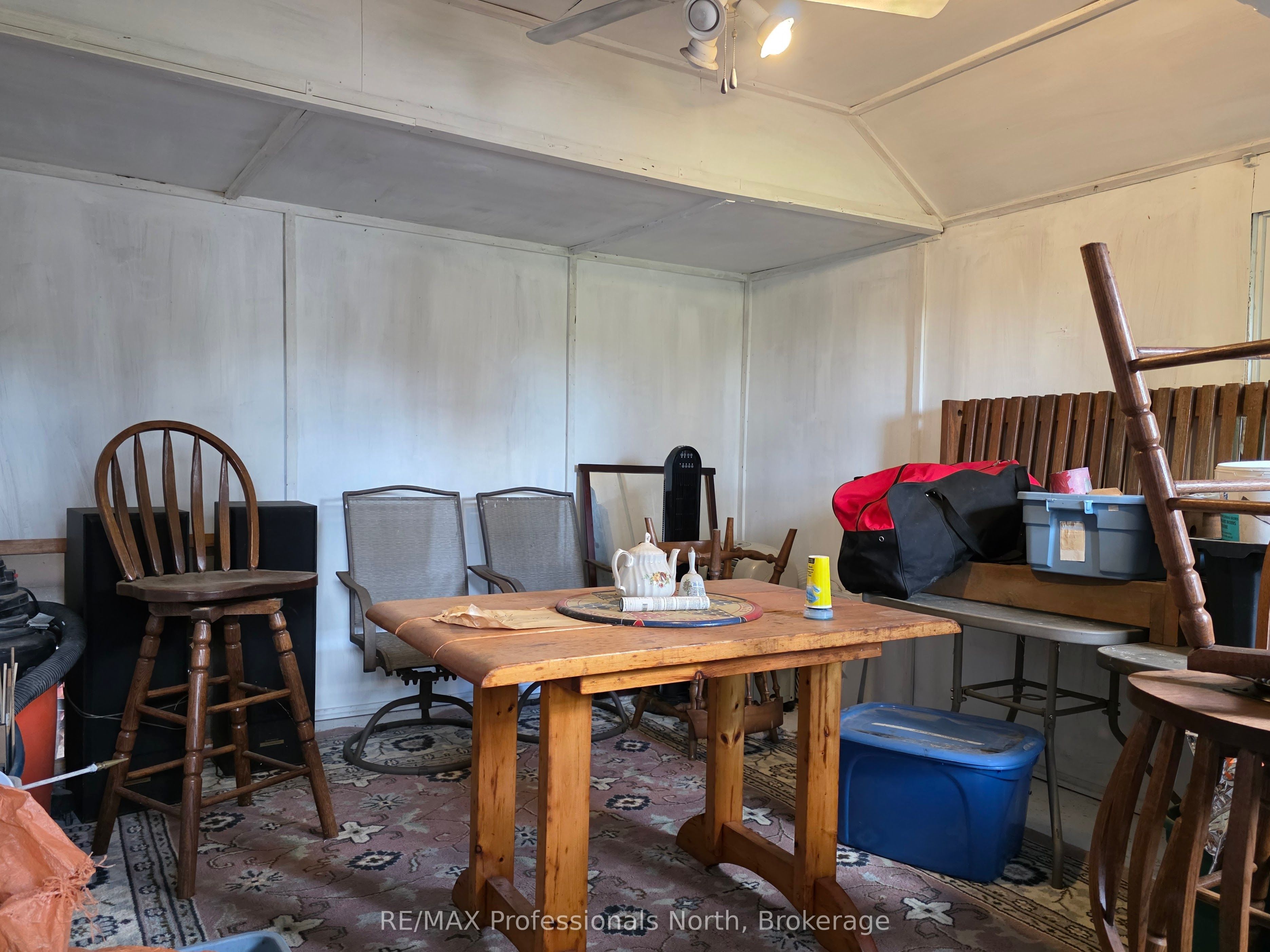 1007 West Road Property Photo 33
