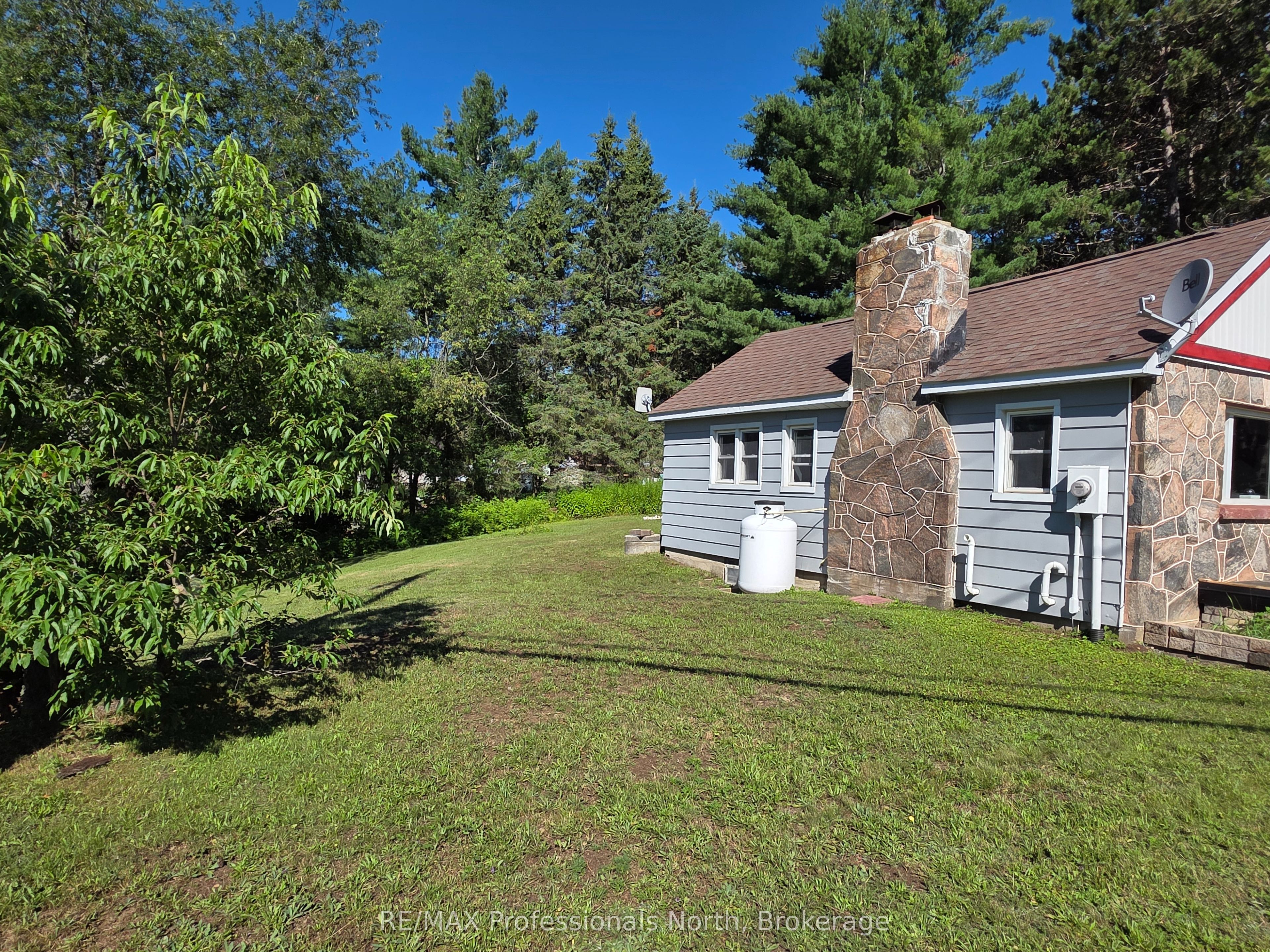 1007 West Road Property Photo 37