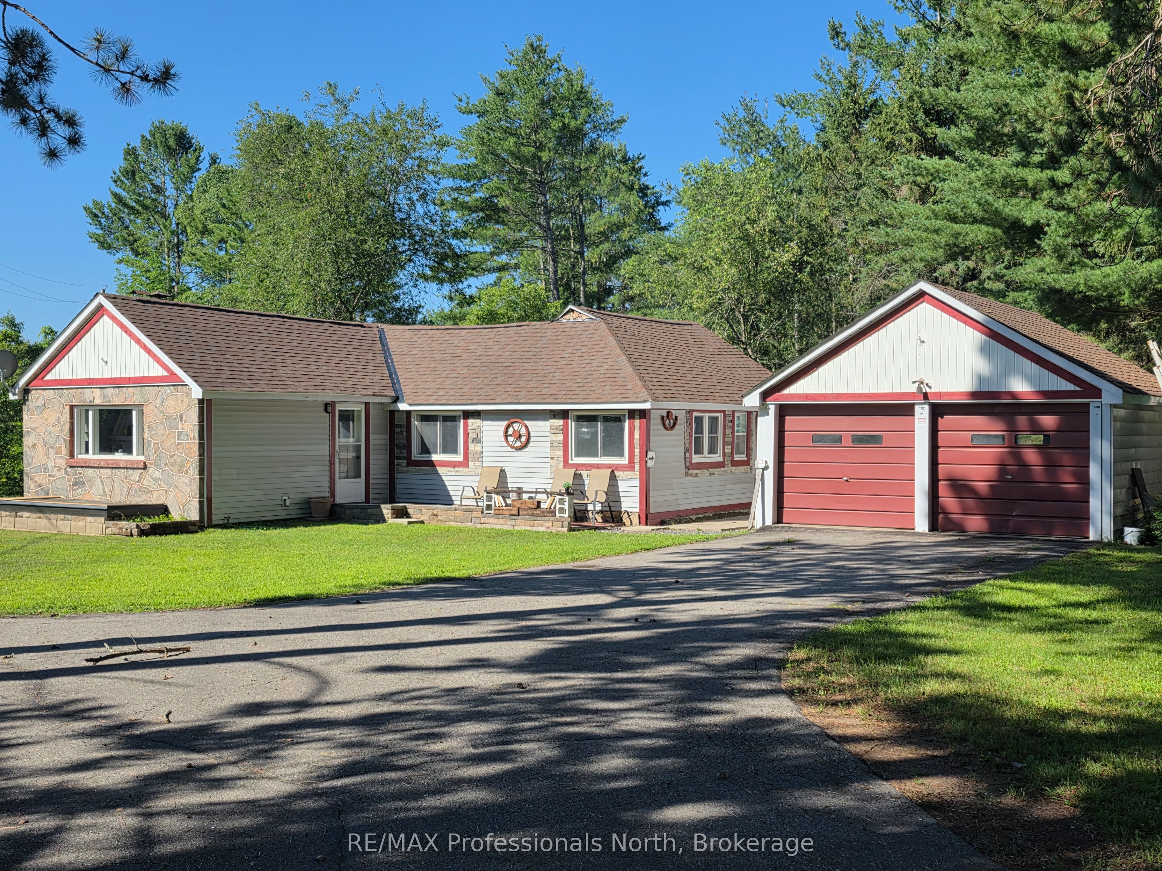 1007 West Road Property Photo 42