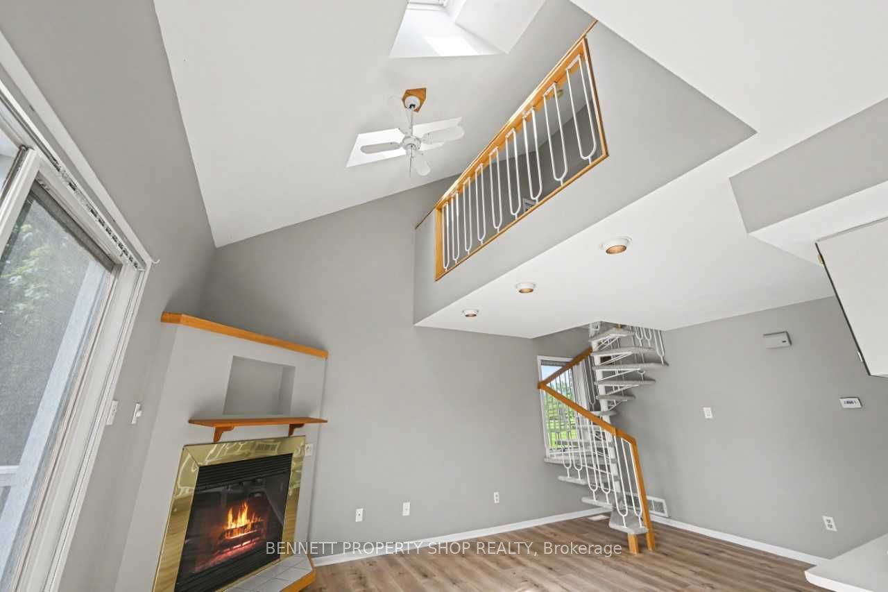 1036 Barryvale Road 3d Property Photo 2