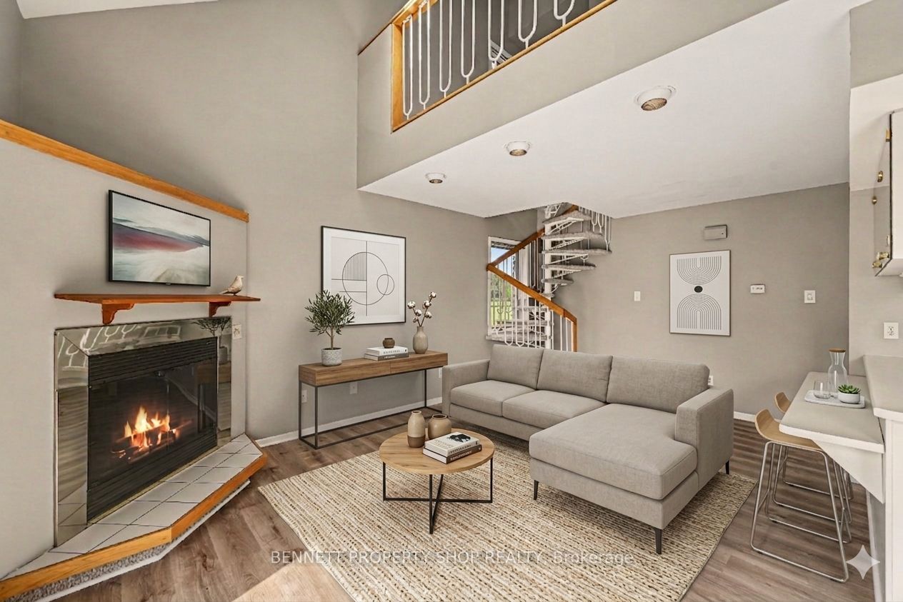 1036 Barryvale Road 3d Property Photo 3