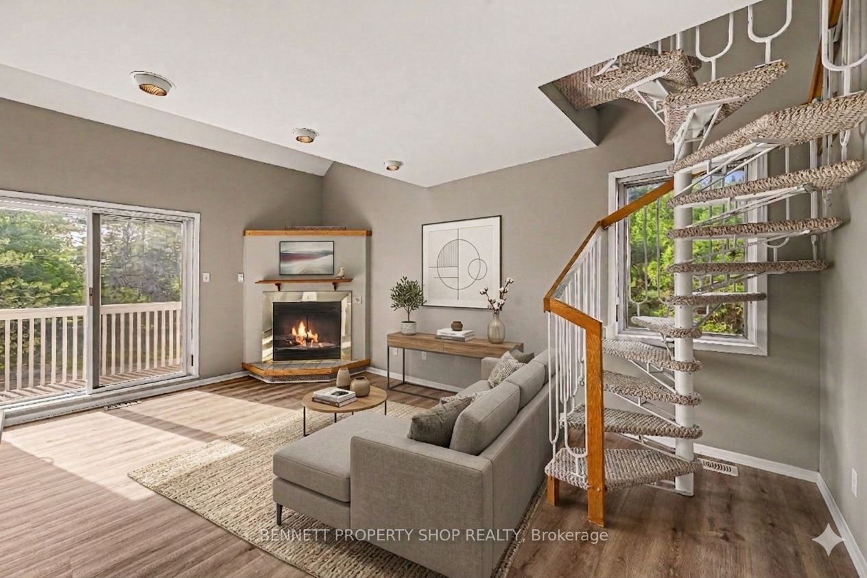 1036 Barryvale Road 3d Property Photo 4