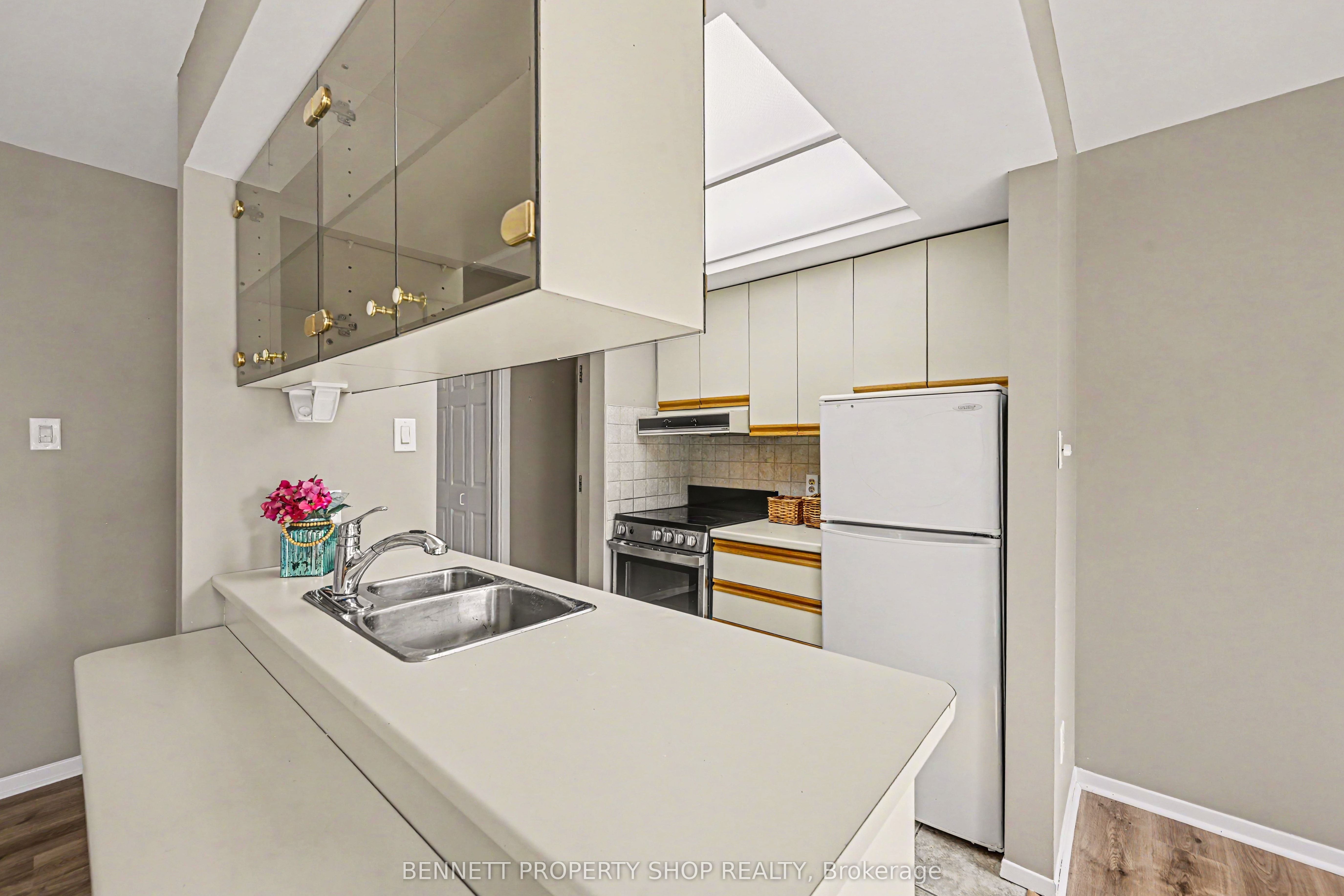 1036 Barryvale Road 3d Property Photo 5