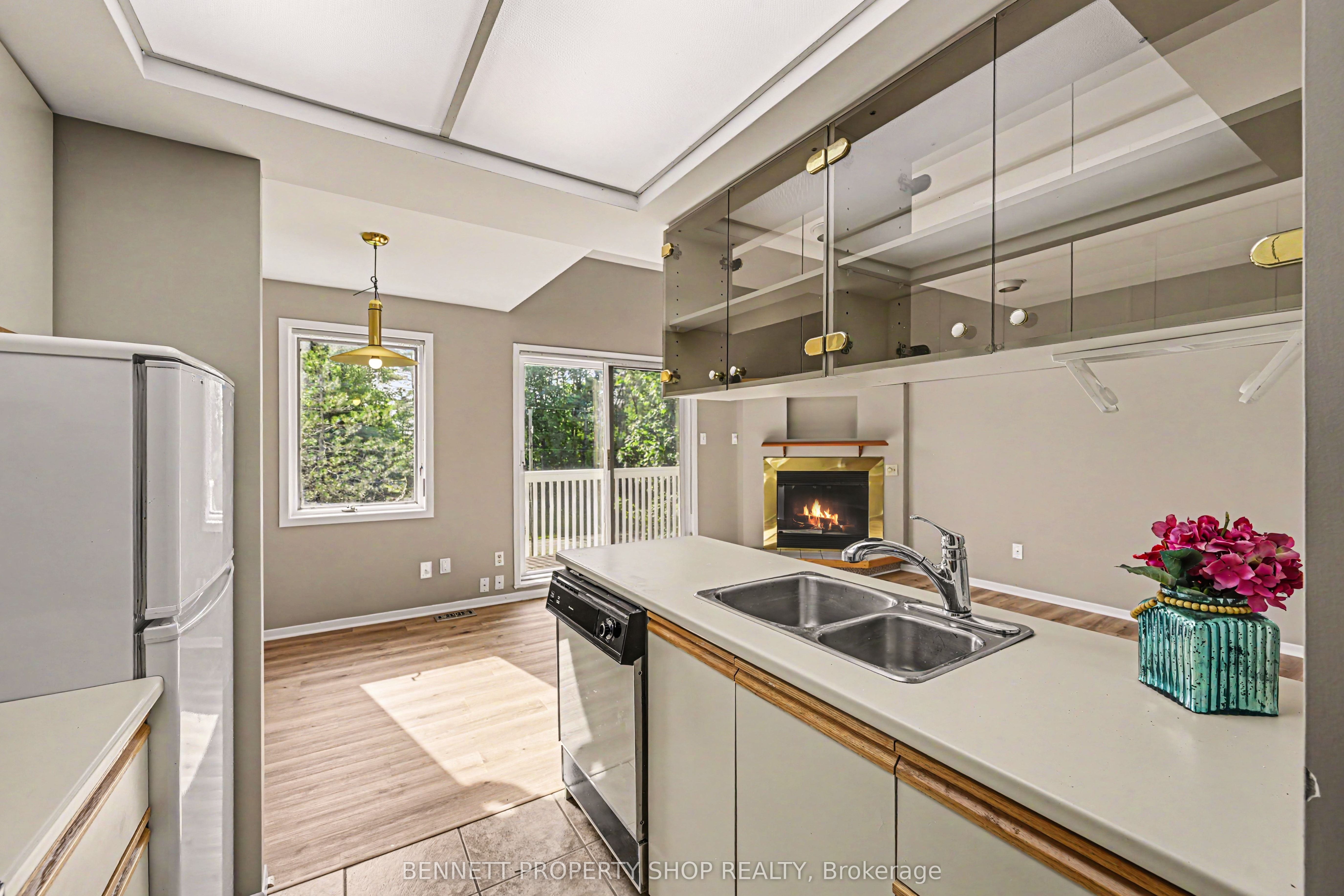 1036 Barryvale Road 3d Property Photo 6