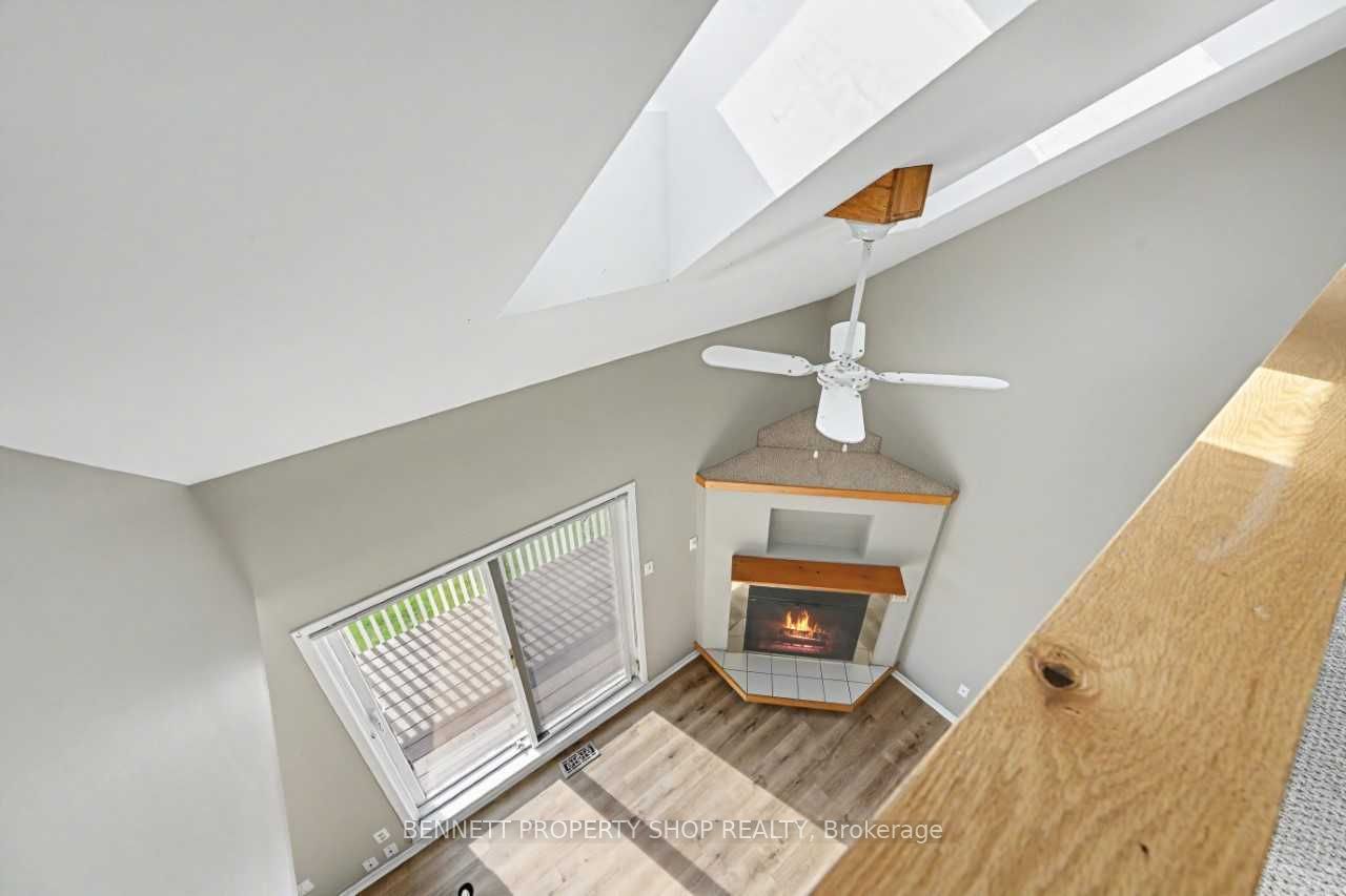 1036 Barryvale Road 3d Property Photo 7
