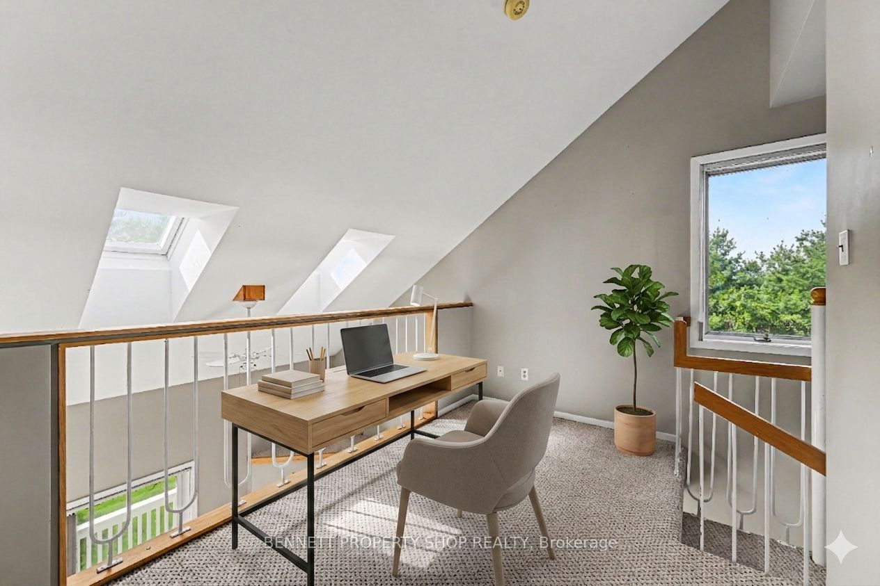 1036 Barryvale Road 3d Property Photo 8