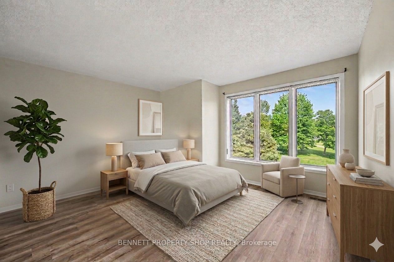 1036 Barryvale Road 3d Property Photo 9