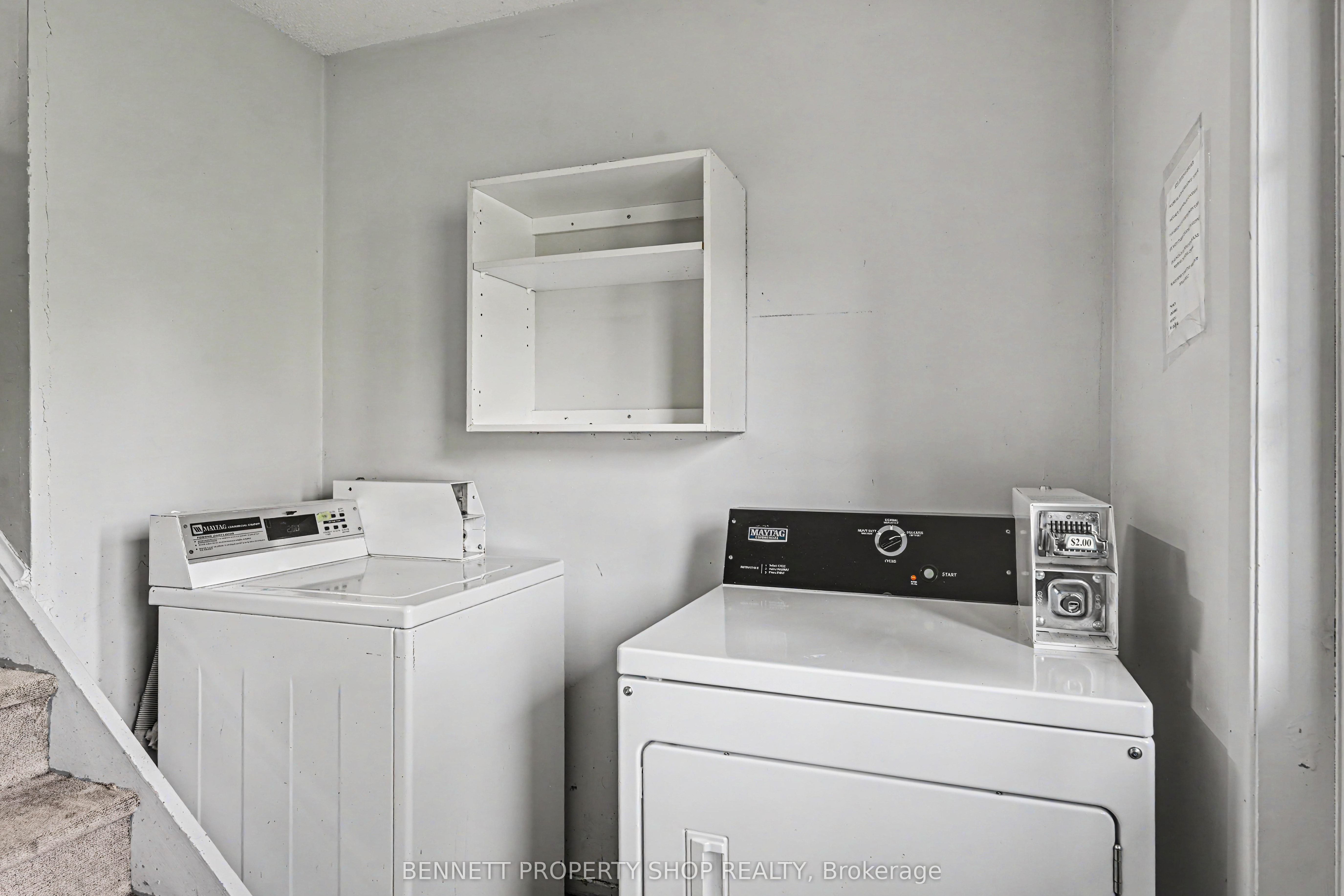 1036 Barryvale Road 3d Property Photo 11