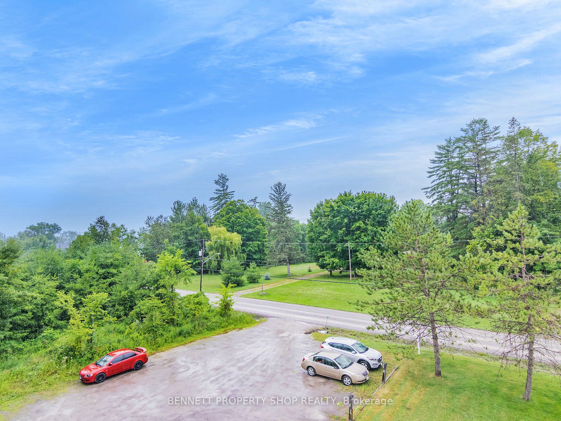 1036 Barryvale Road 3d Property Photo 13